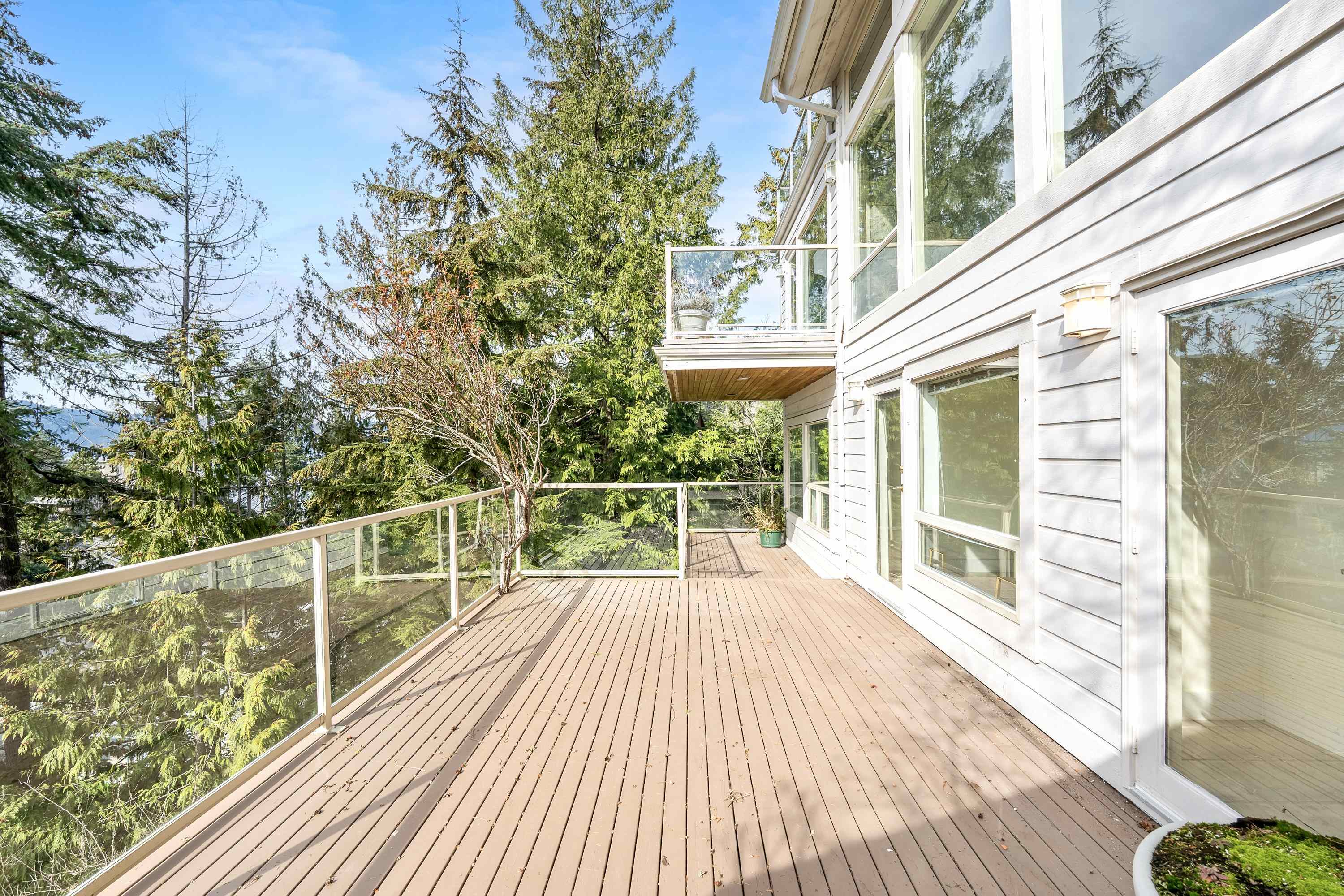 5295 GULF PLACE