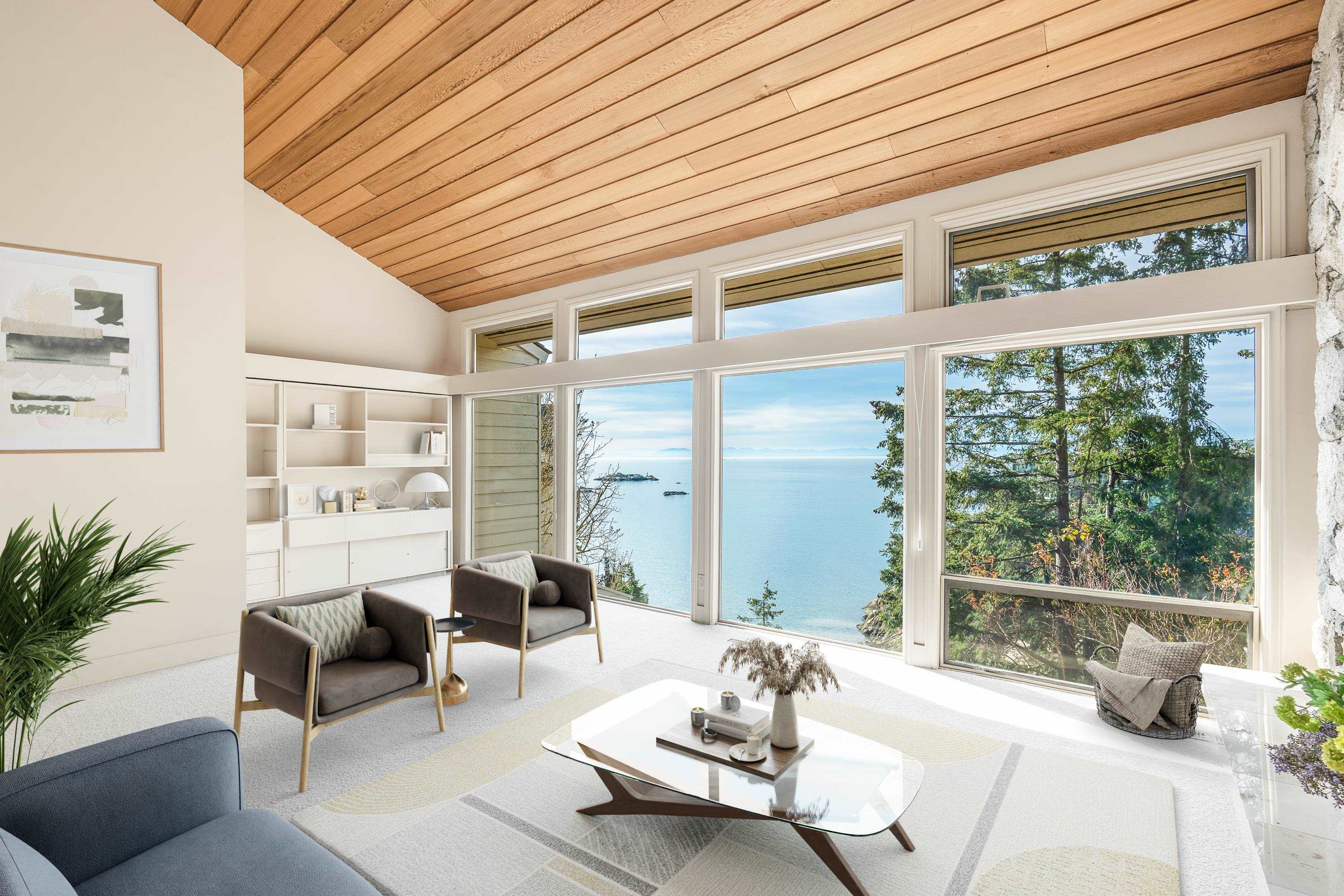 5295 GULF PLACE