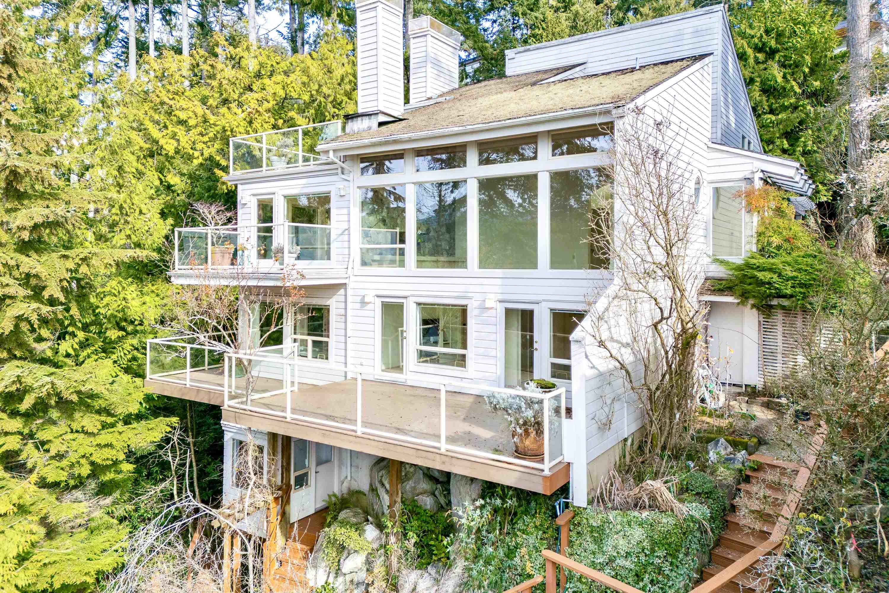 5295 GULF PLACE