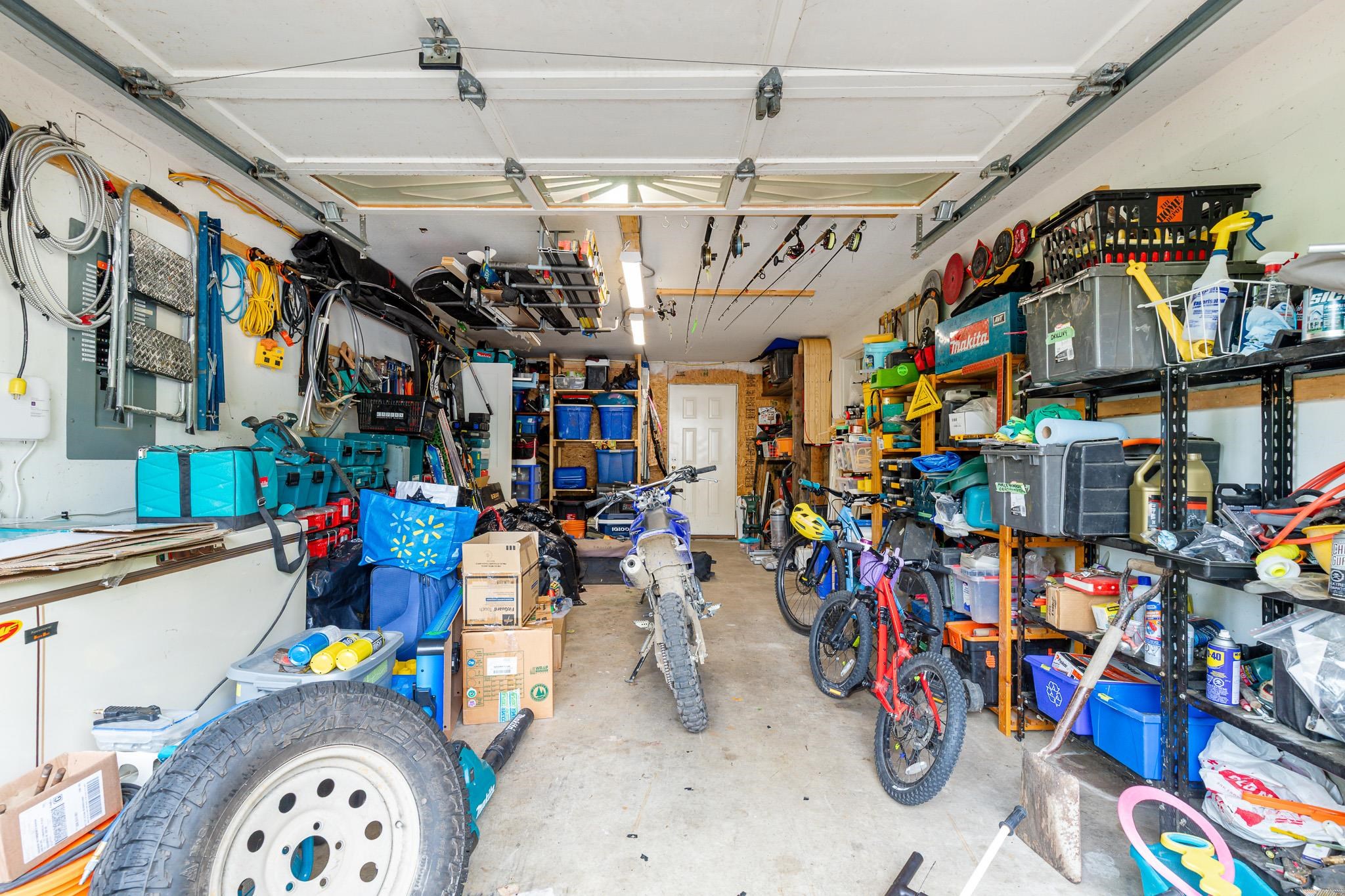 41843 FAITH ROAD
