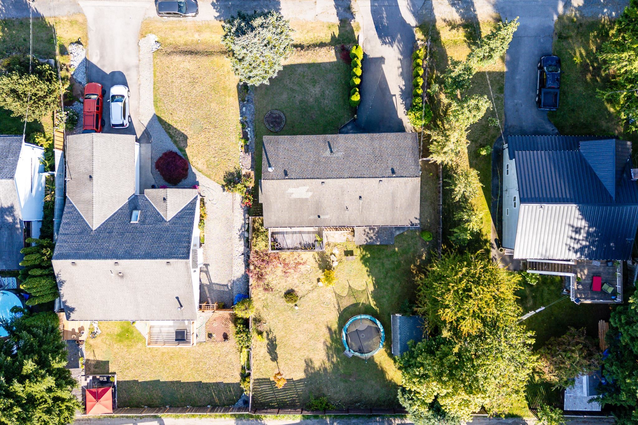 41843 FAITH ROAD