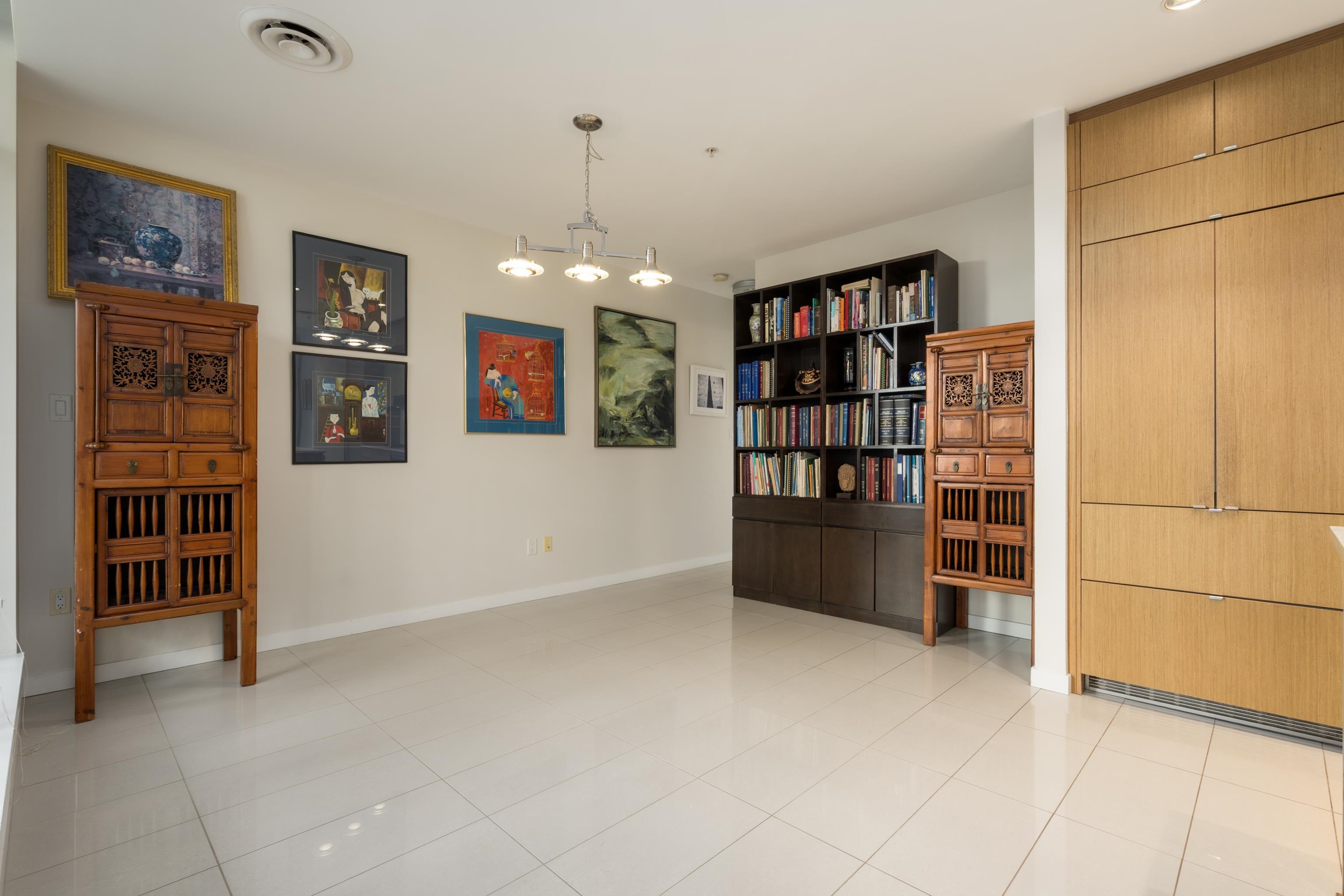 1404 1205 HOWE STREET