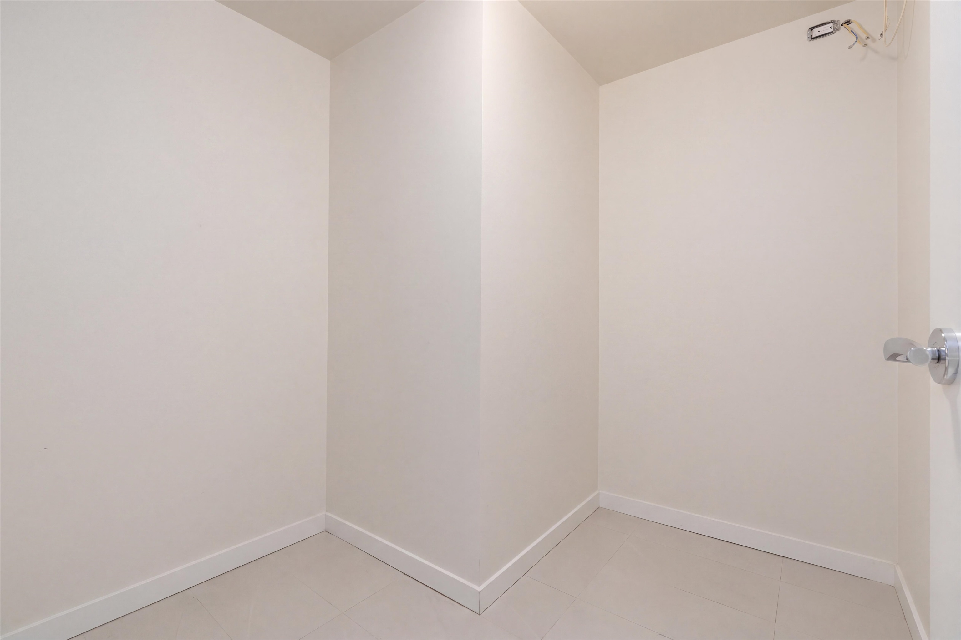 1404 1205 HOWE STREET