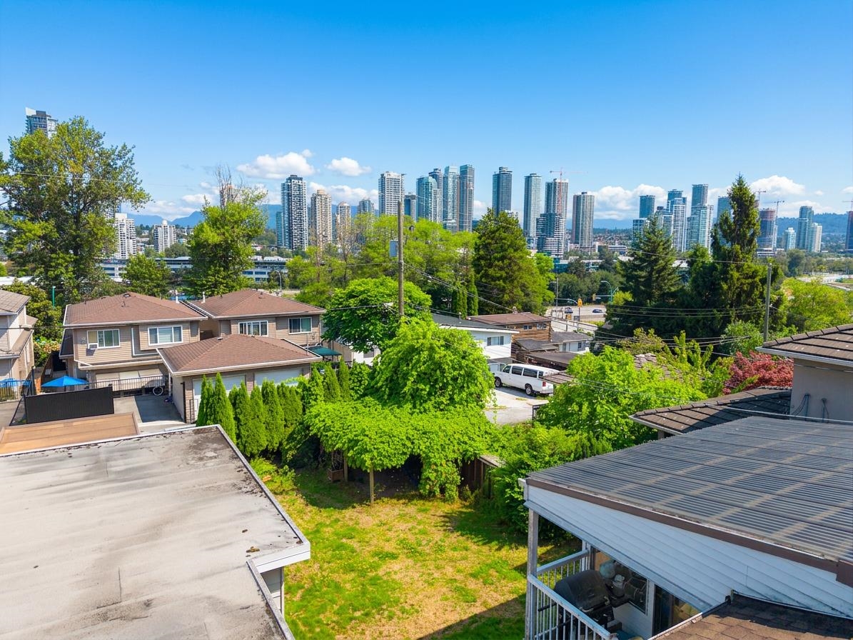 4137 DOMINION STREET