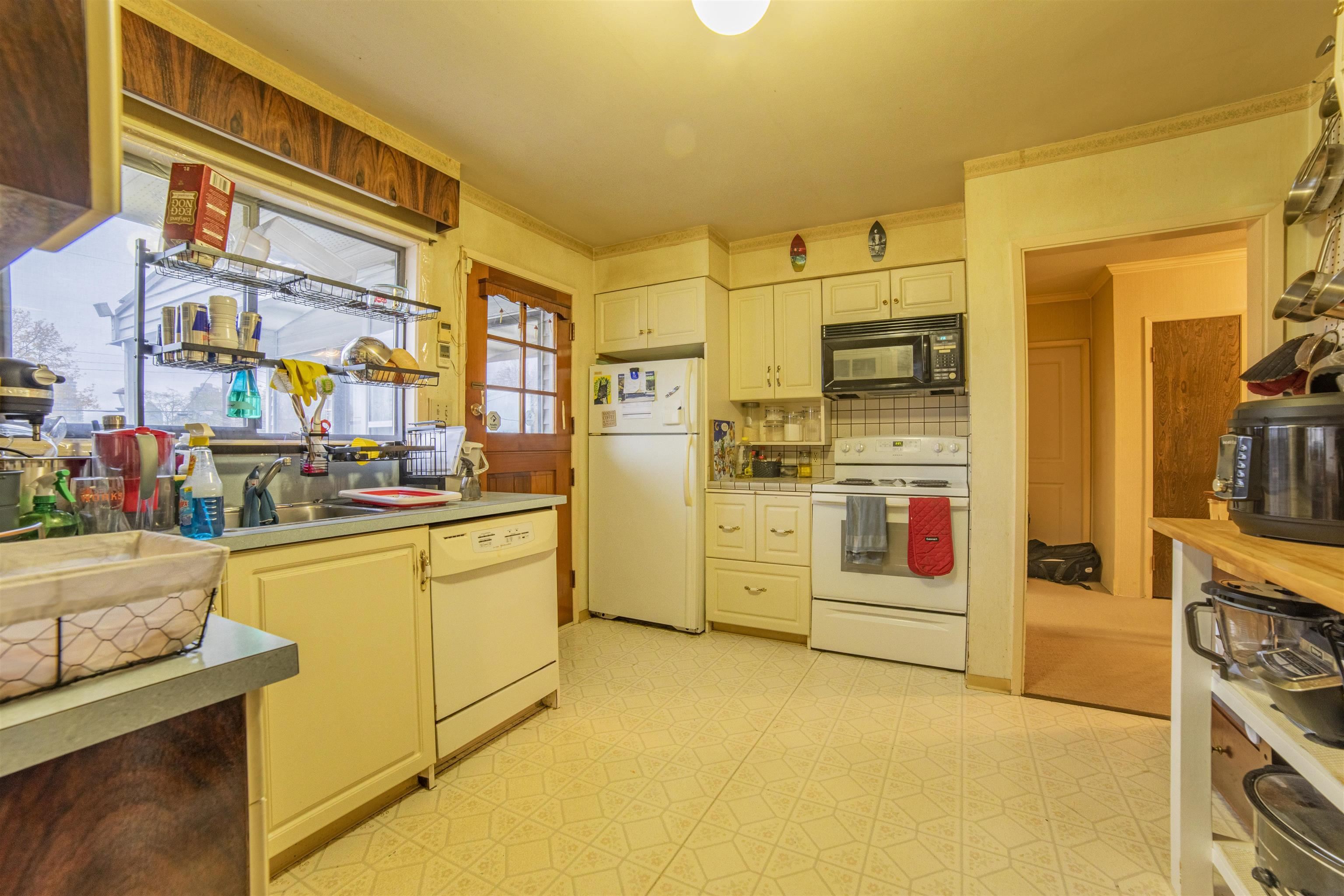 4137 DOMINION STREET