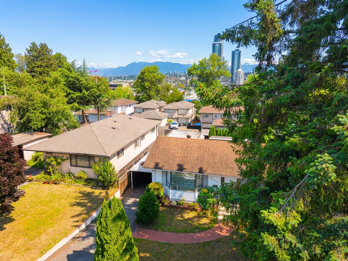 4137 DOMINION STREET
