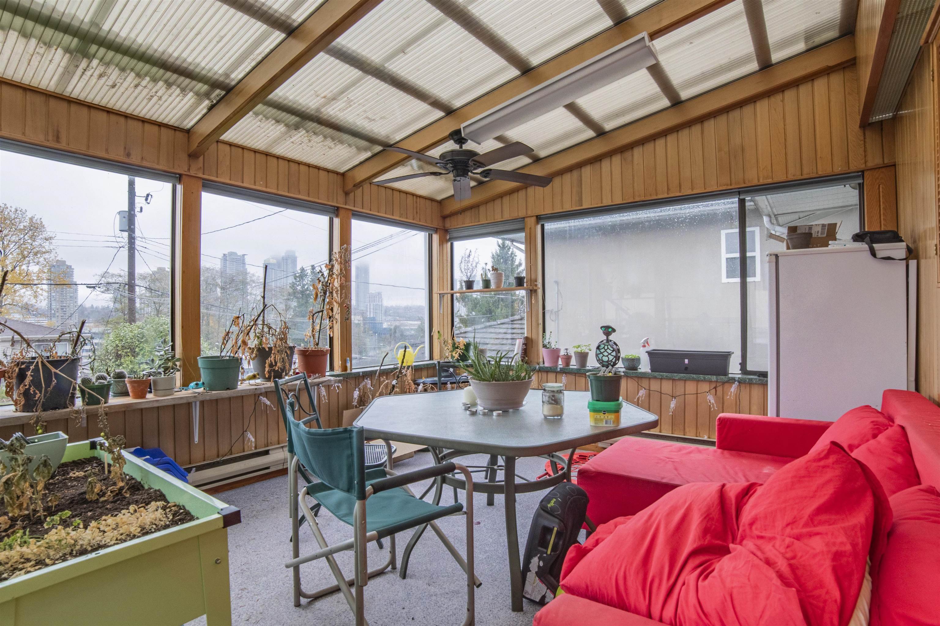 4137 DOMINION STREET