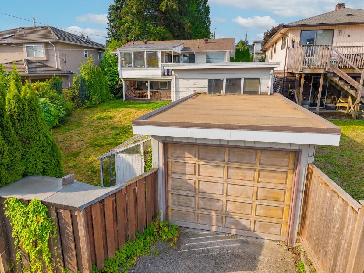 4137 DOMINION STREET
