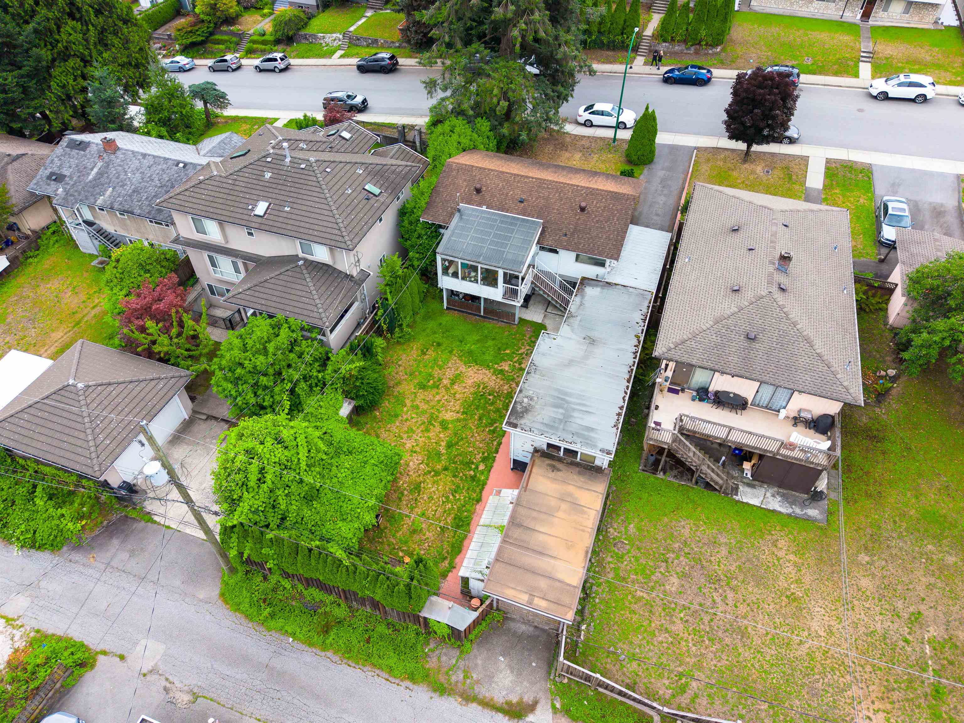 4137 DOMINION STREET