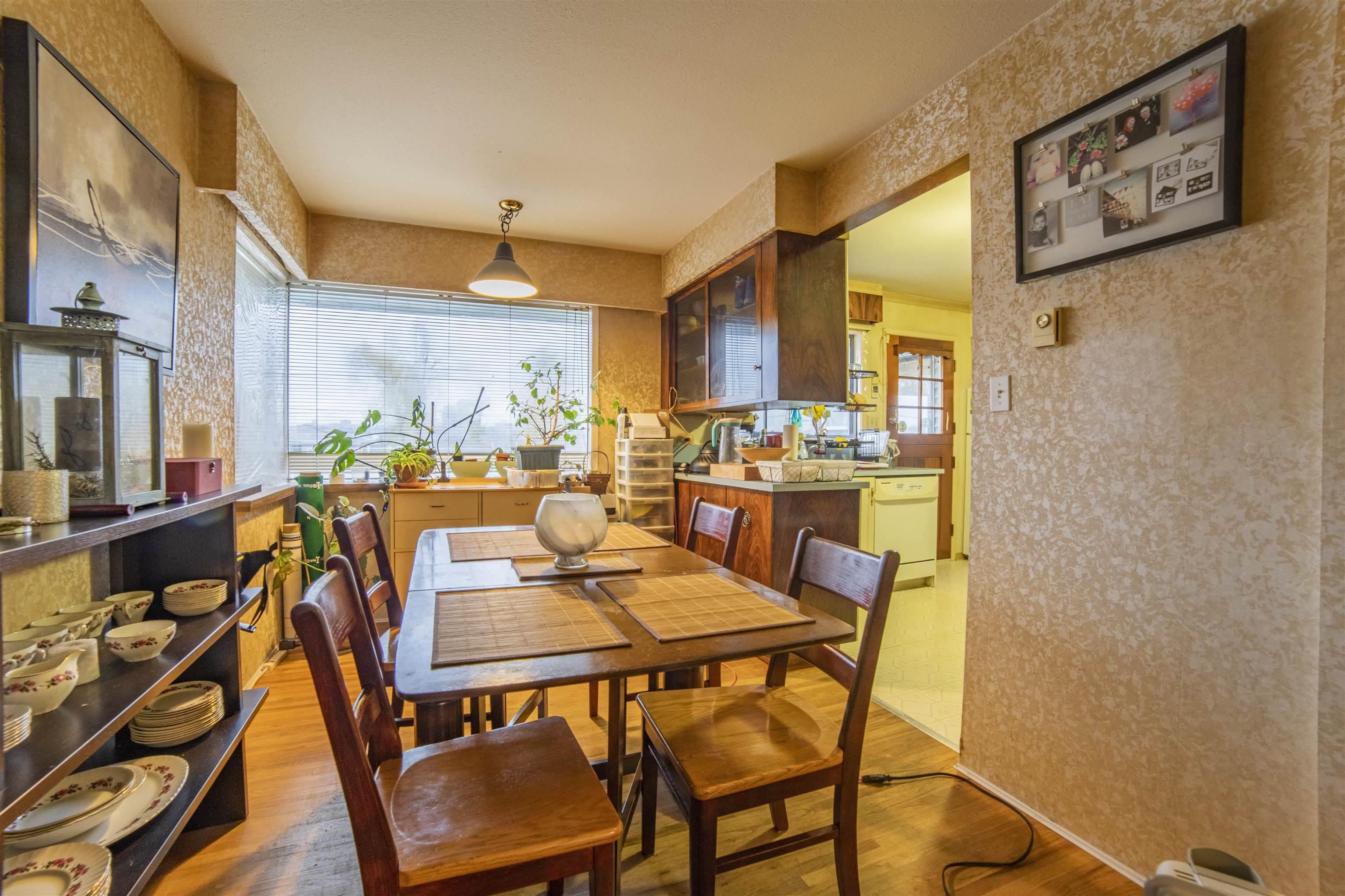 4137 DOMINION STREET