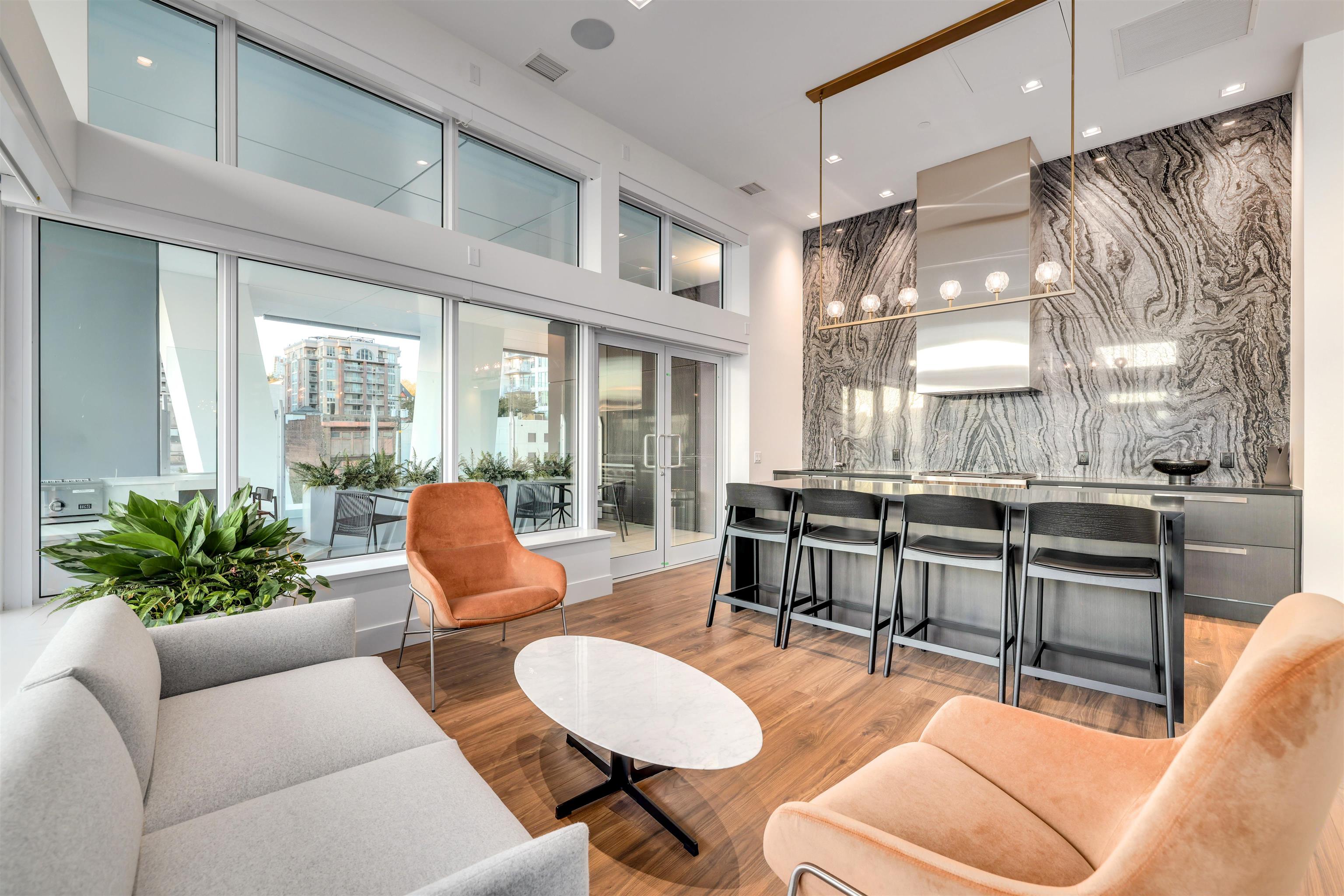 3504 680 QUAYSIDE DRIVE