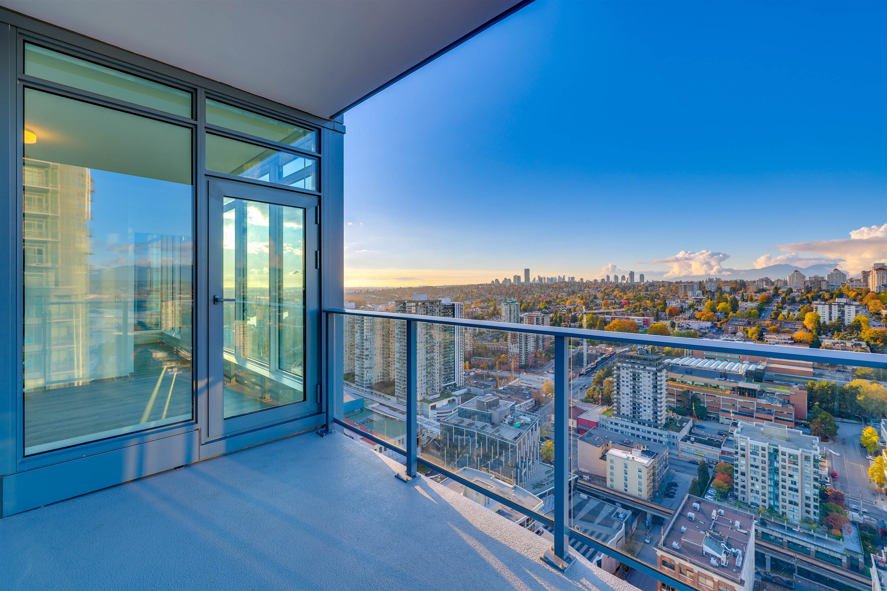 3504 680 QUAYSIDE DRIVE
