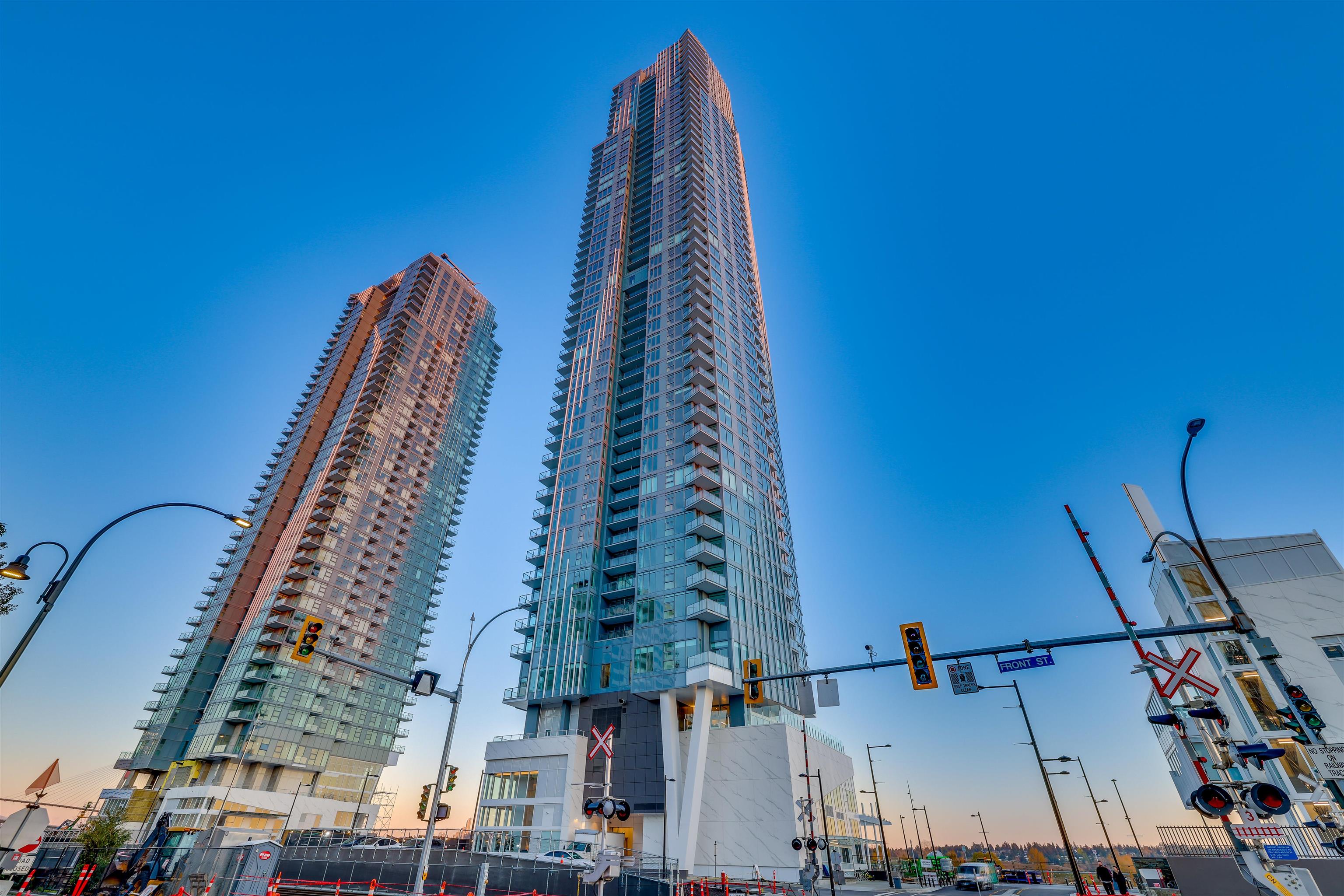 3504 680 QUAYSIDE DRIVE