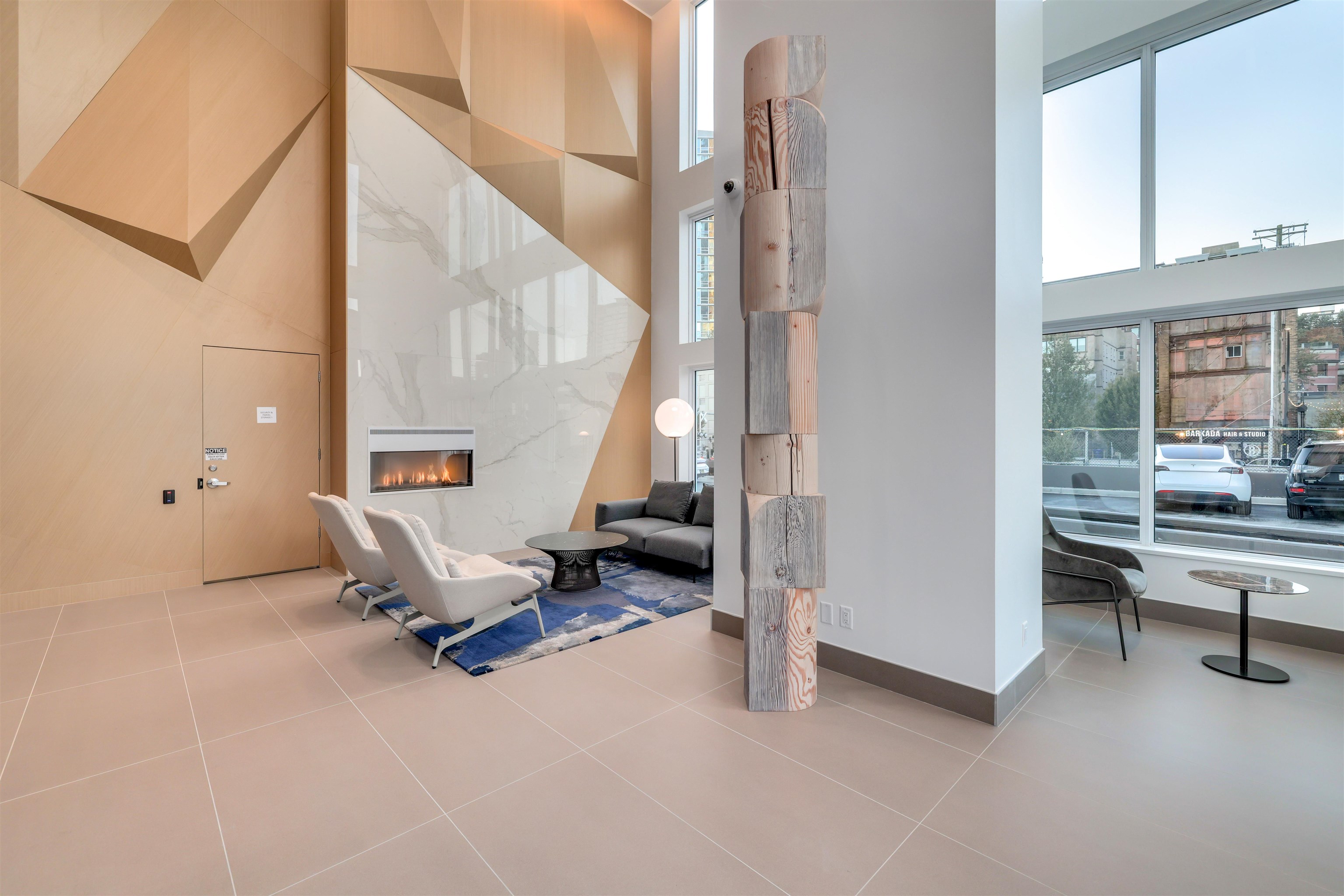 3504 680 QUAYSIDE DRIVE