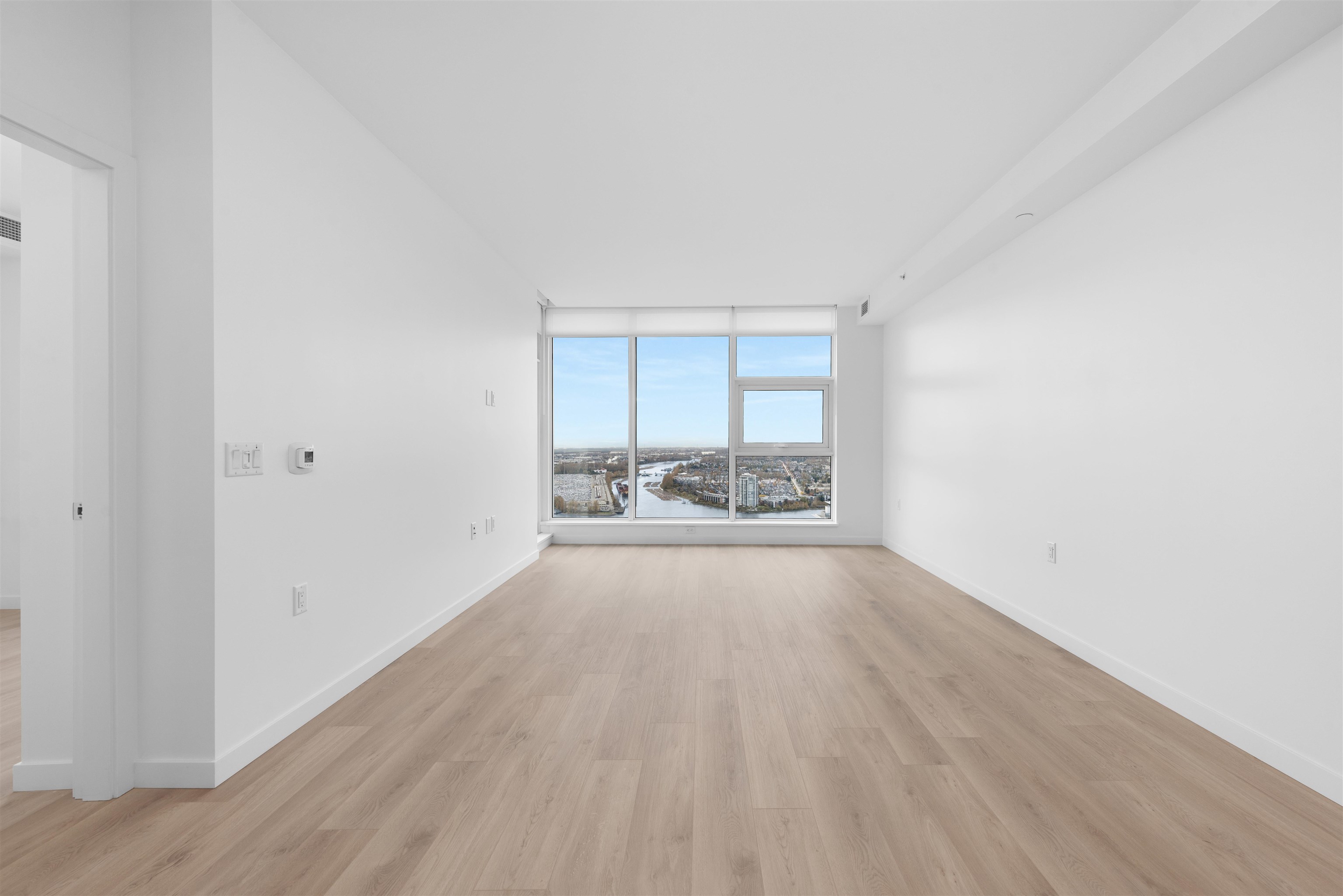4001 680 QUAYSIDE DRIVE