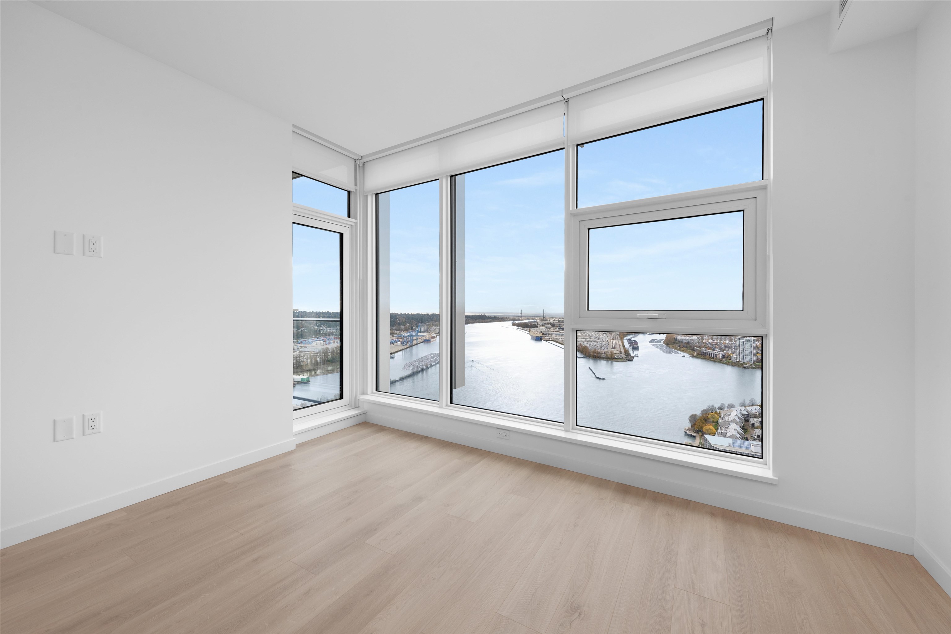 4001 680 QUAYSIDE DRIVE