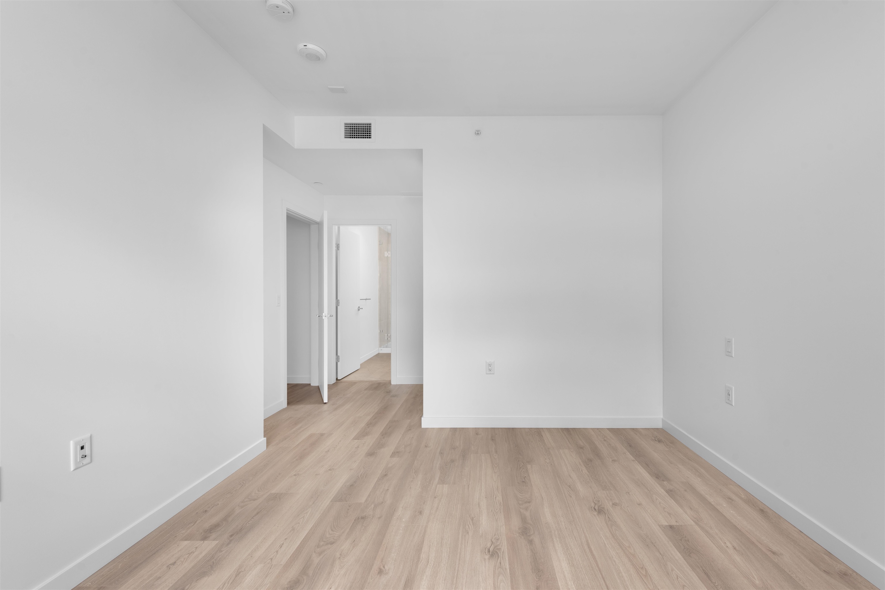 4001 680 QUAYSIDE DRIVE
