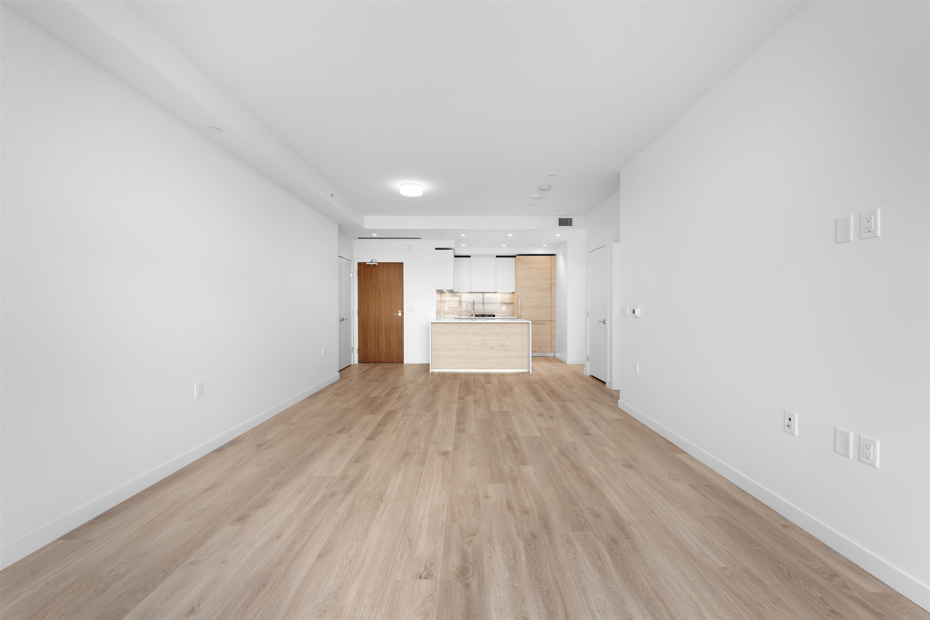 4001 680 QUAYSIDE DRIVE
