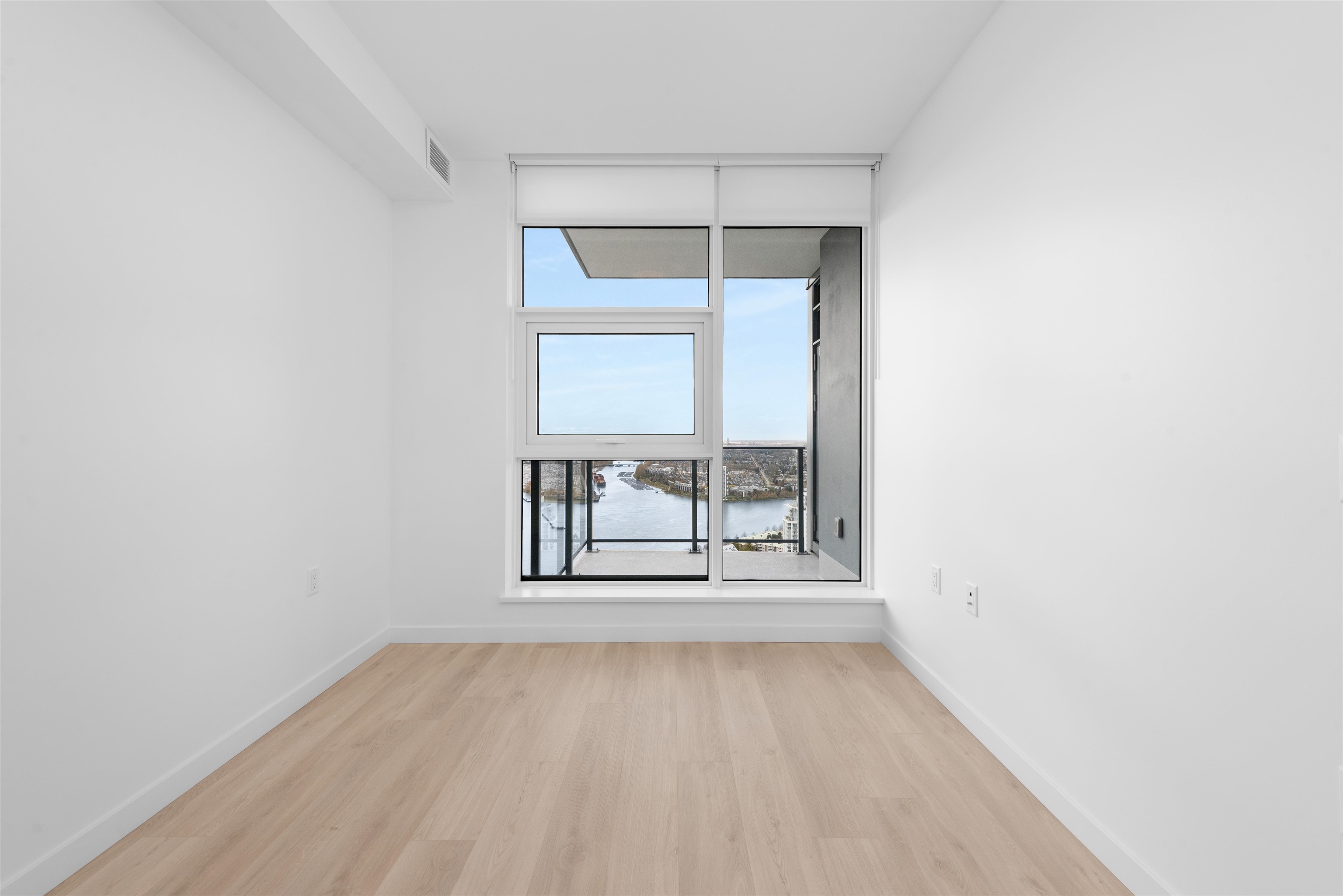 4001 680 QUAYSIDE DRIVE