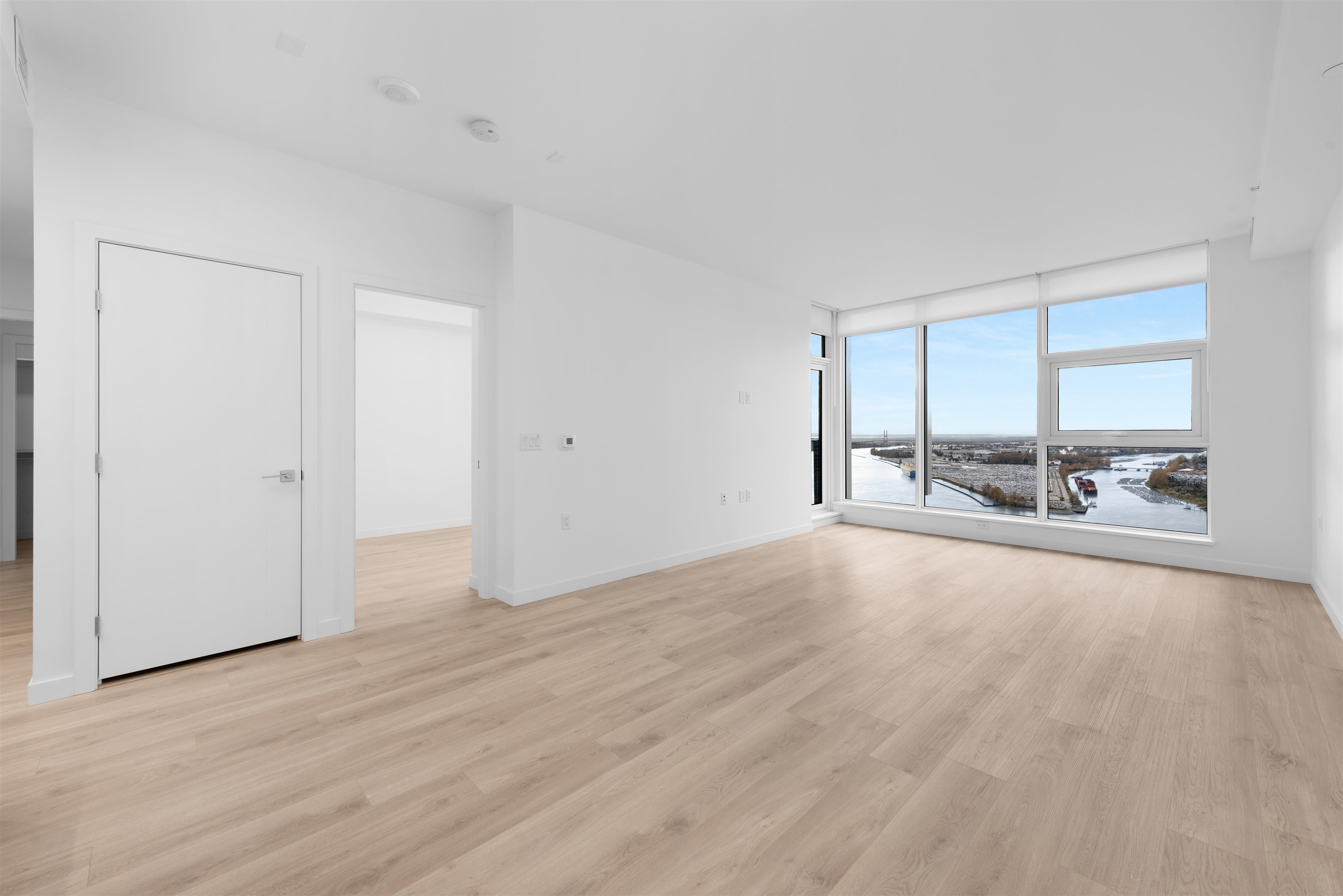 4001 680 QUAYSIDE DRIVE