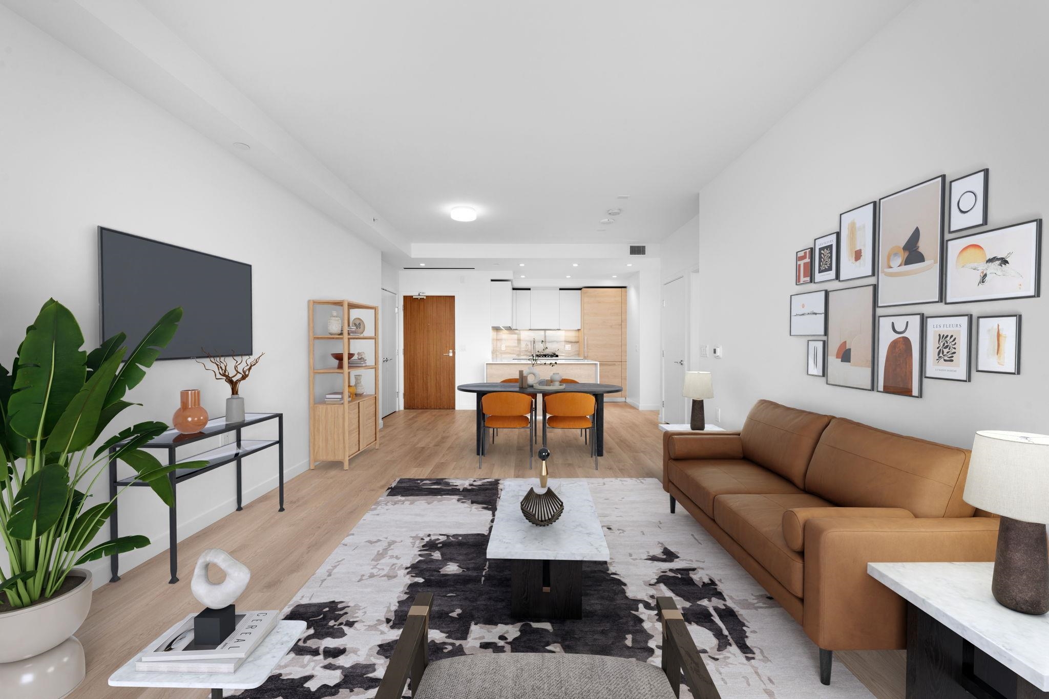 4001 680 QUAYSIDE DRIVE