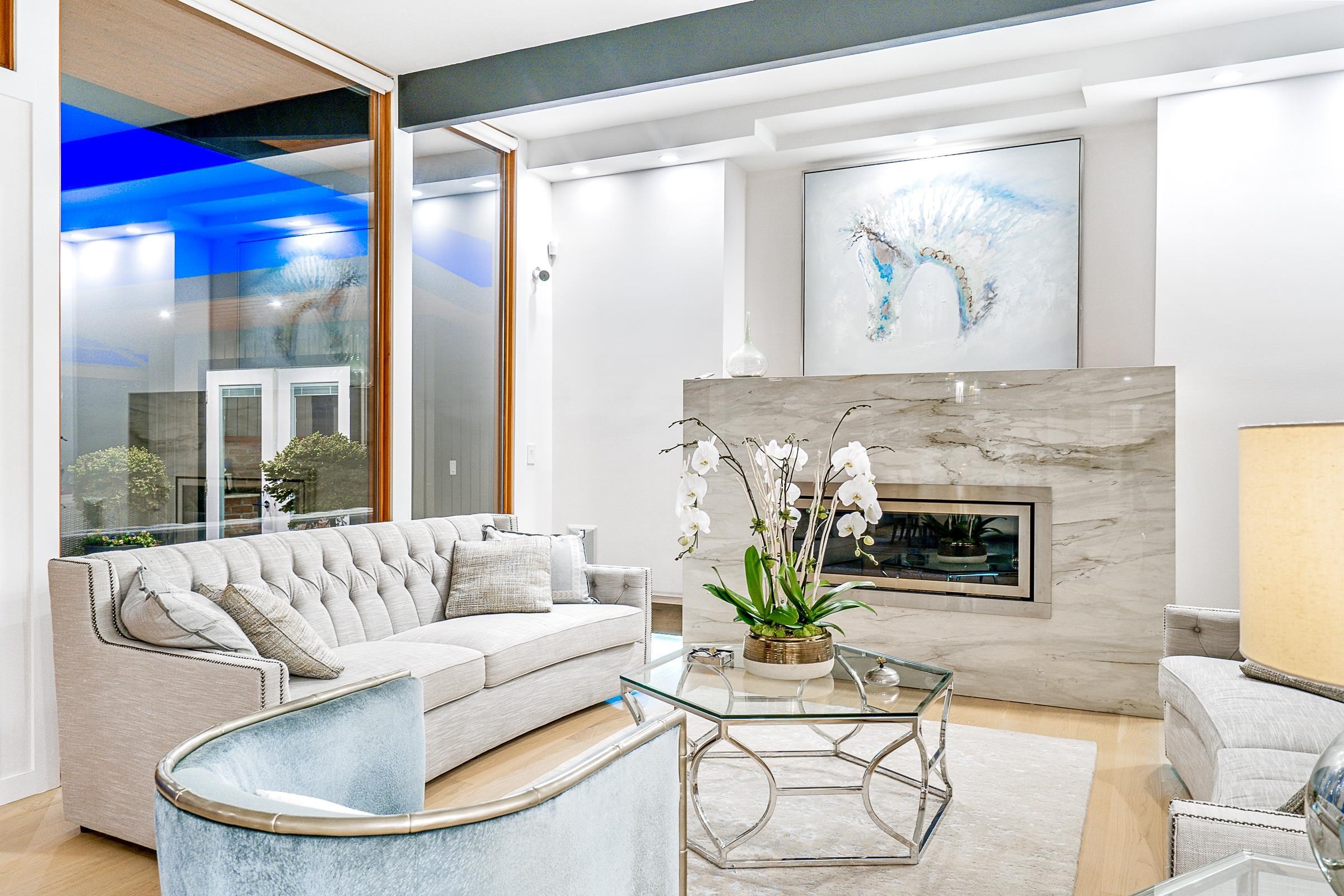 4125 BURKEHILL PLACE