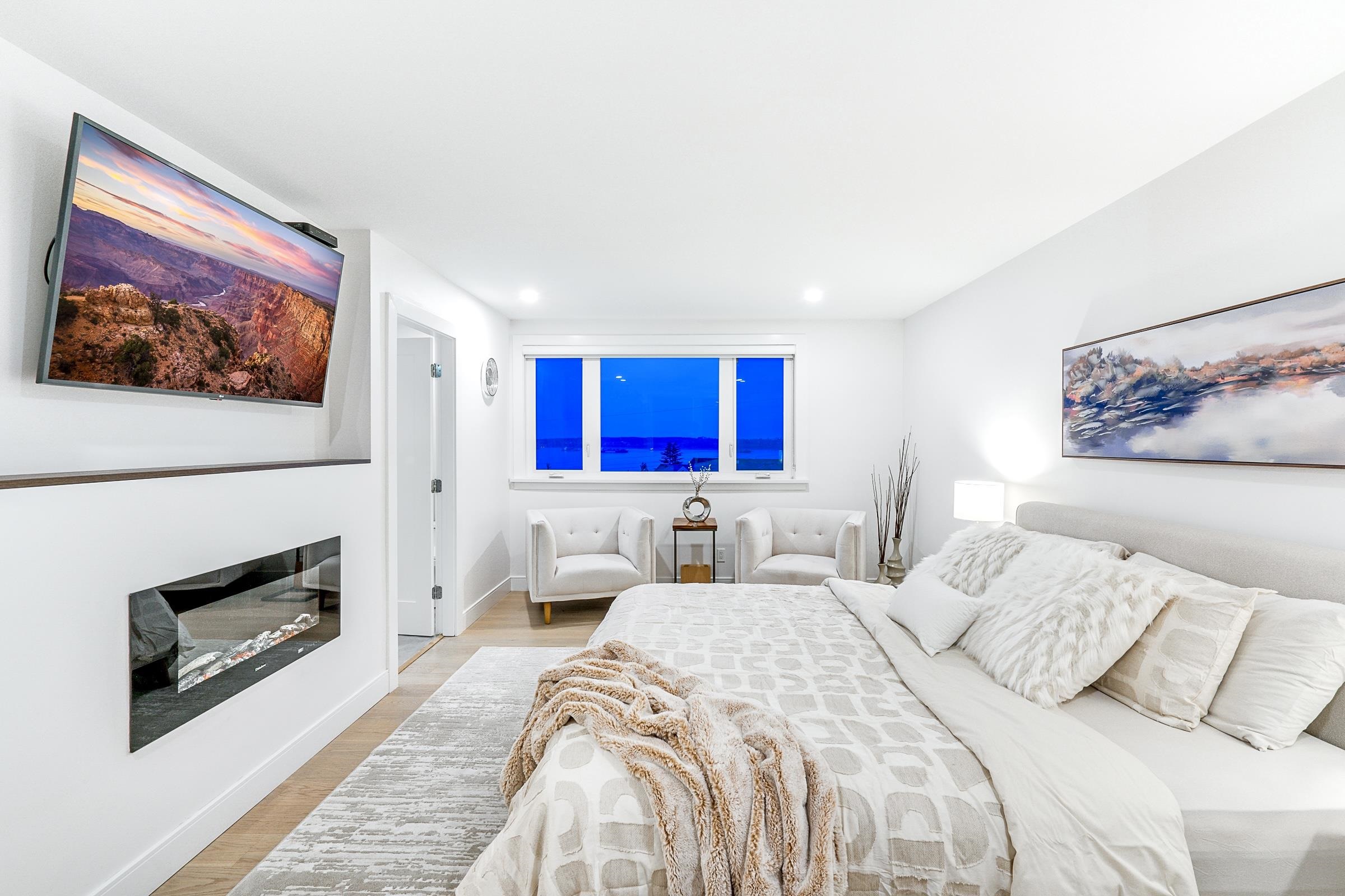 4125 BURKEHILL PLACE
