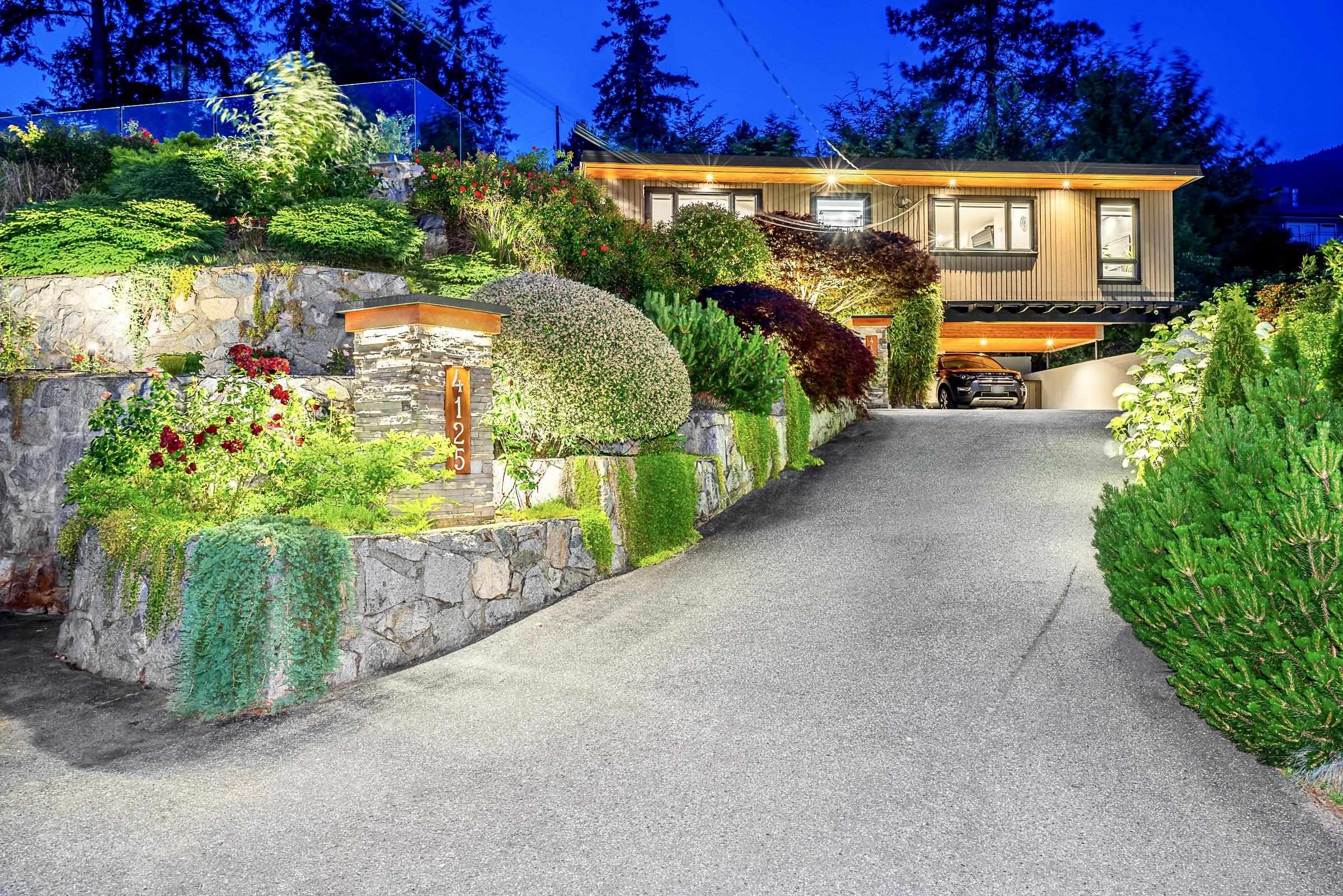 4125 BURKEHILL PLACE