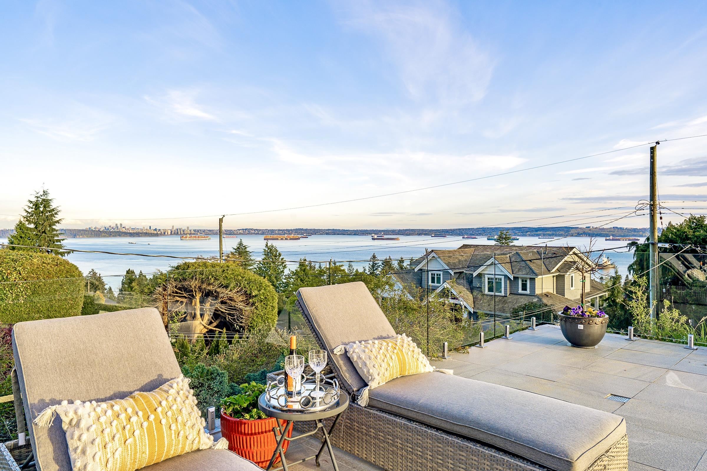 4125 BURKEHILL PLACE