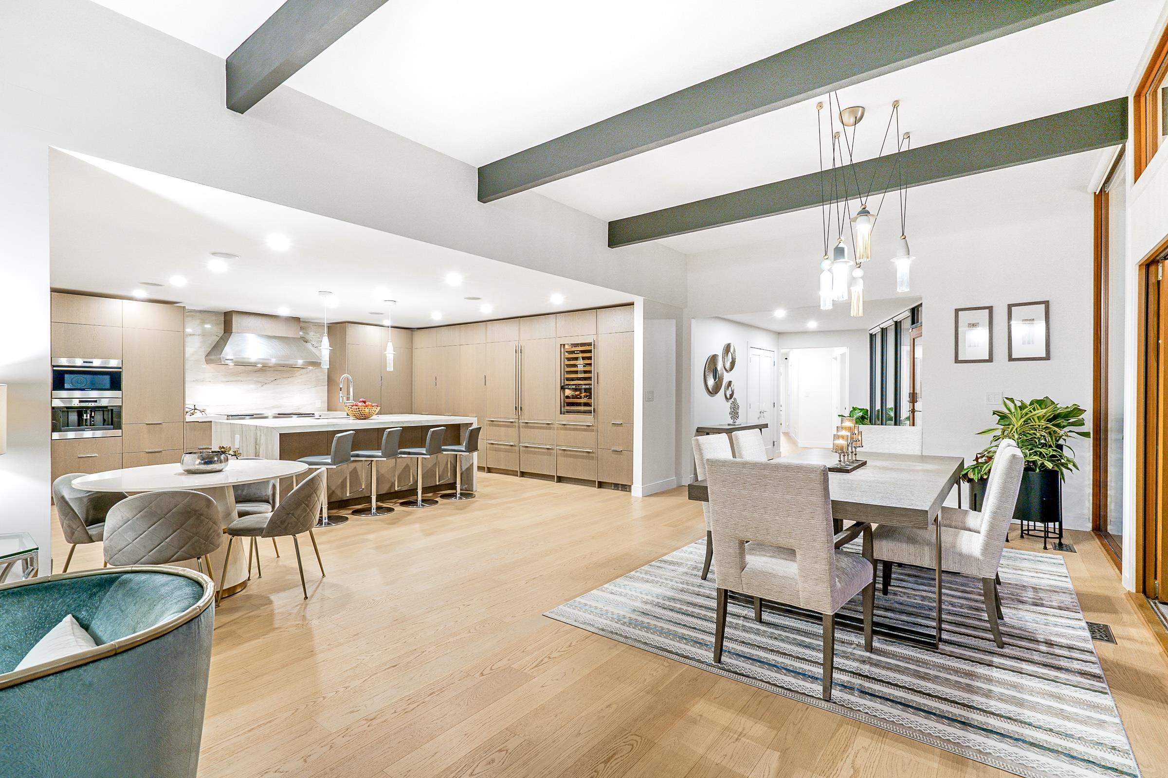 4125 BURKEHILL PLACE