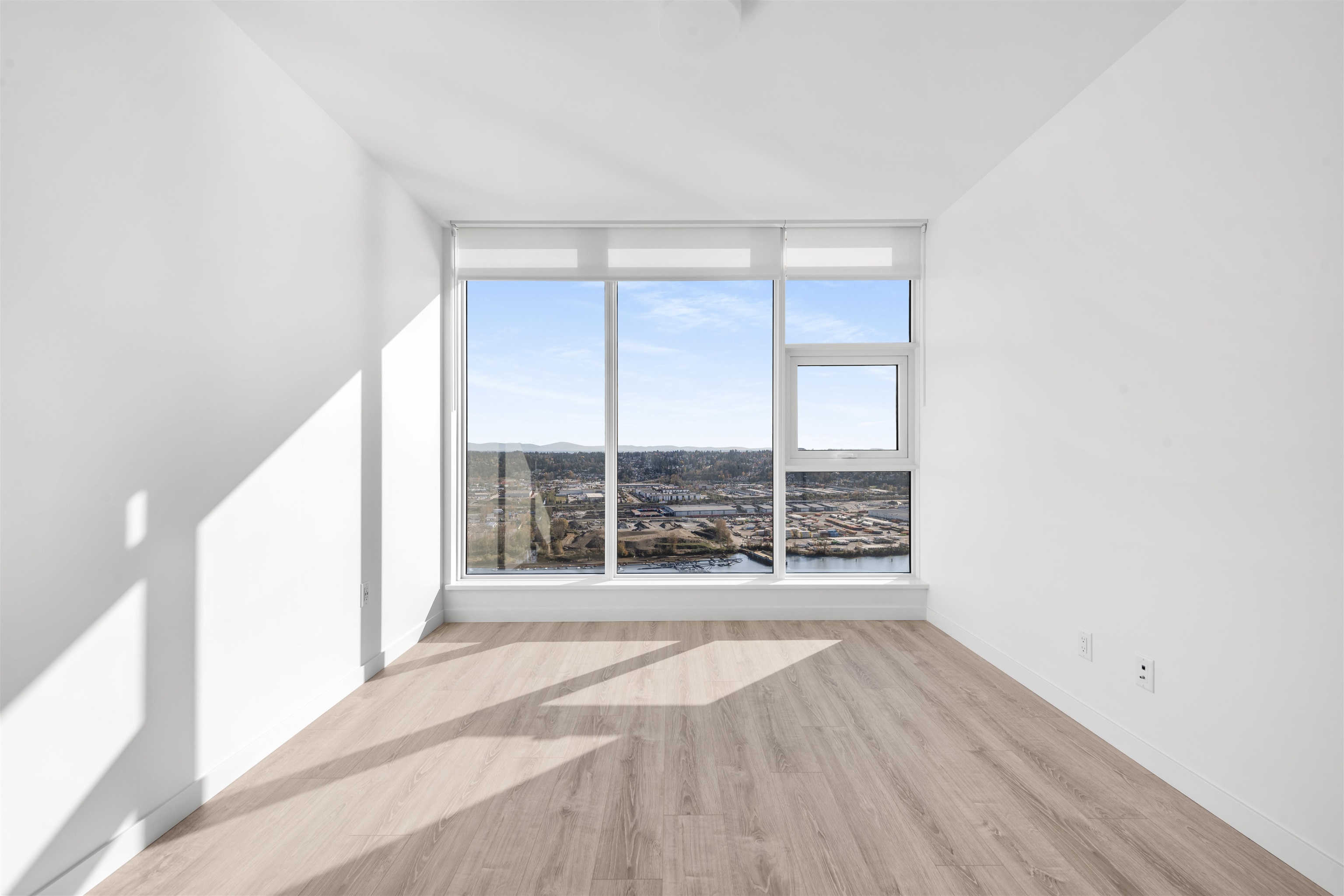 4008 680 QUAYSIDE DRIVE