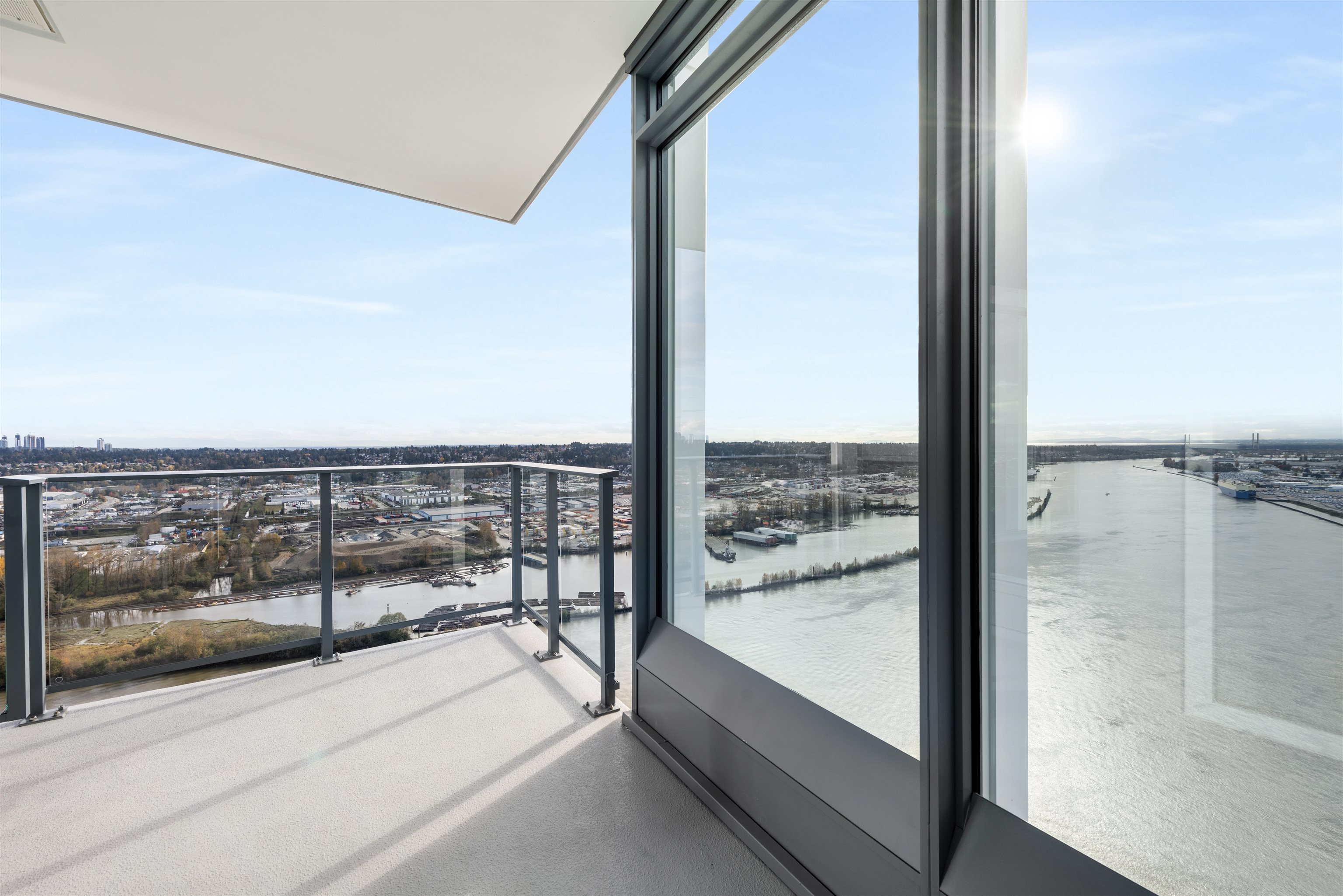 4008 680 QUAYSIDE DRIVE