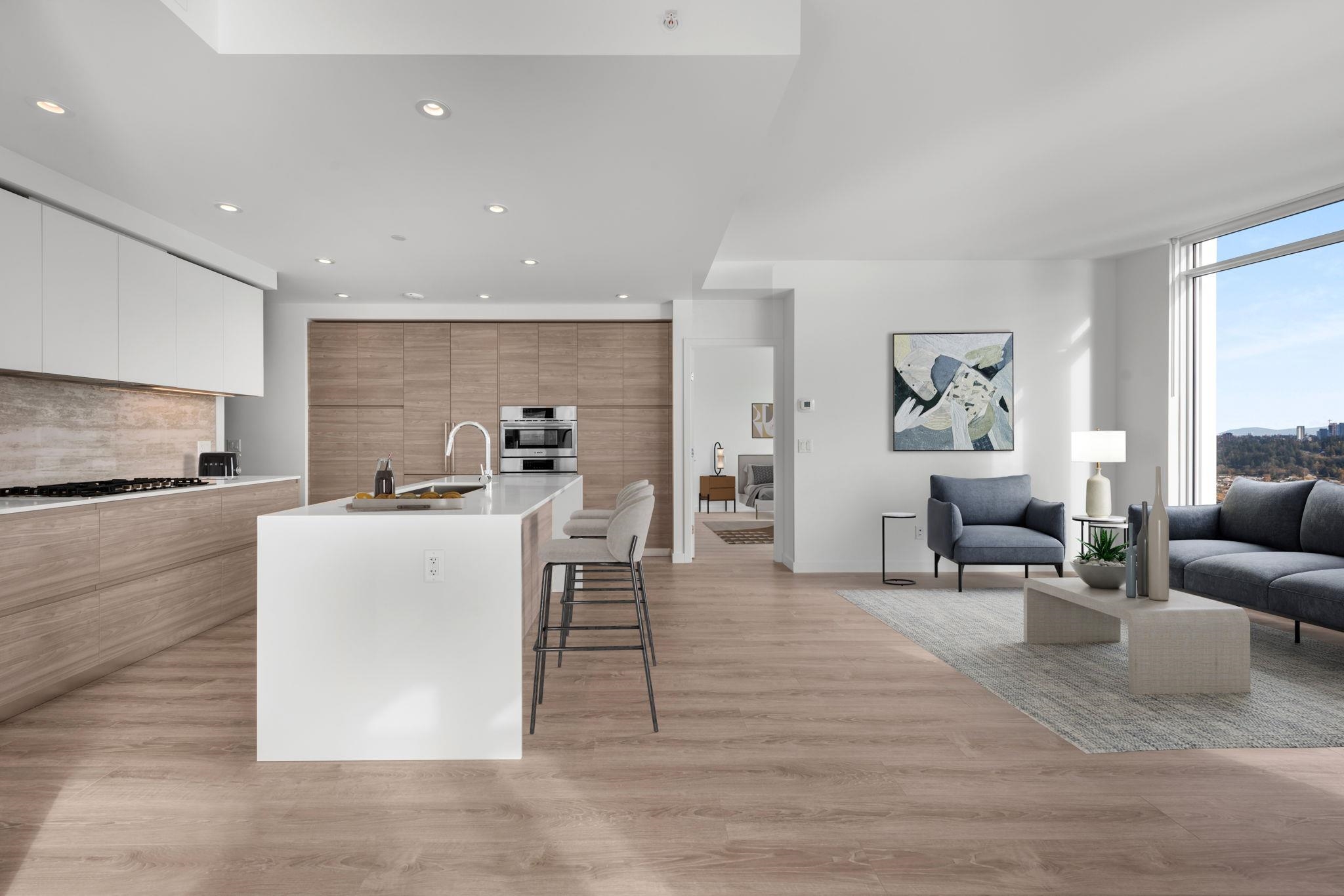 4008 680 QUAYSIDE DRIVE