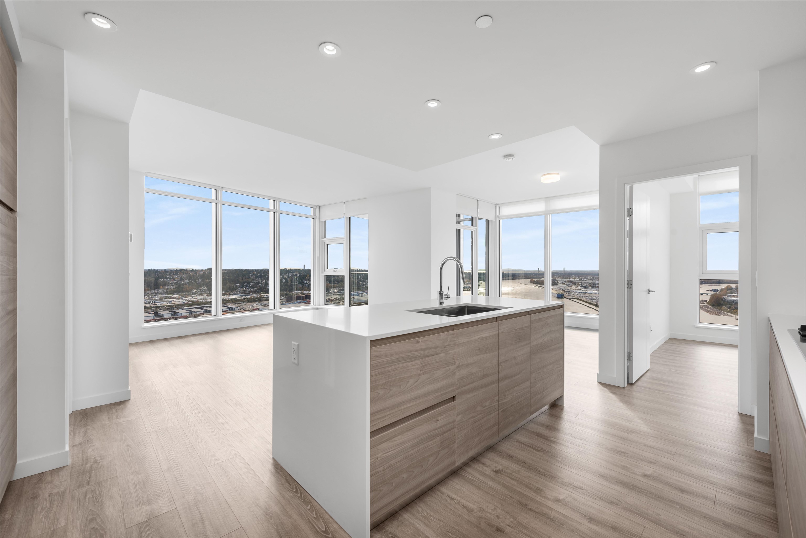 4008 680 QUAYSIDE DRIVE