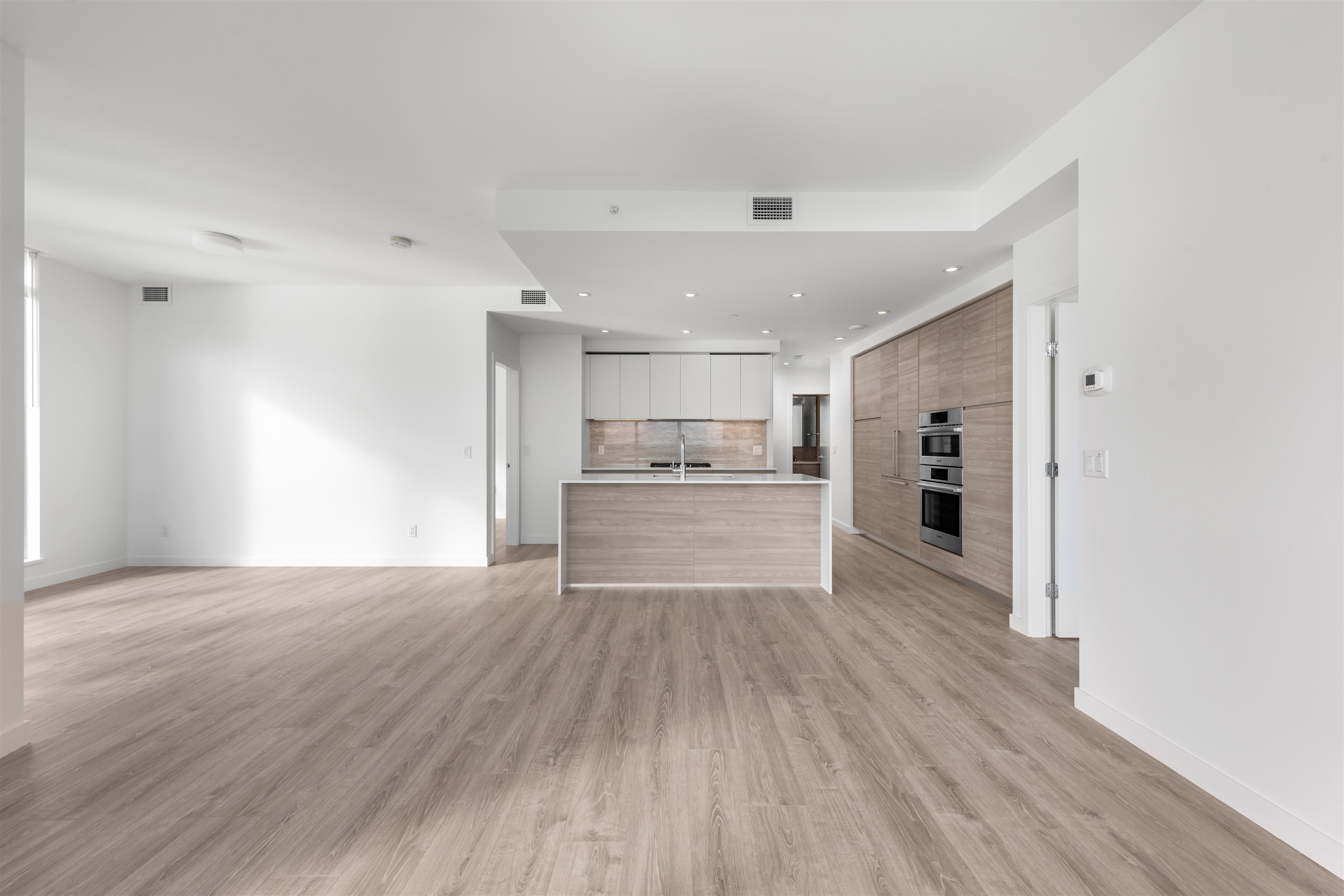 4008 680 QUAYSIDE DRIVE
