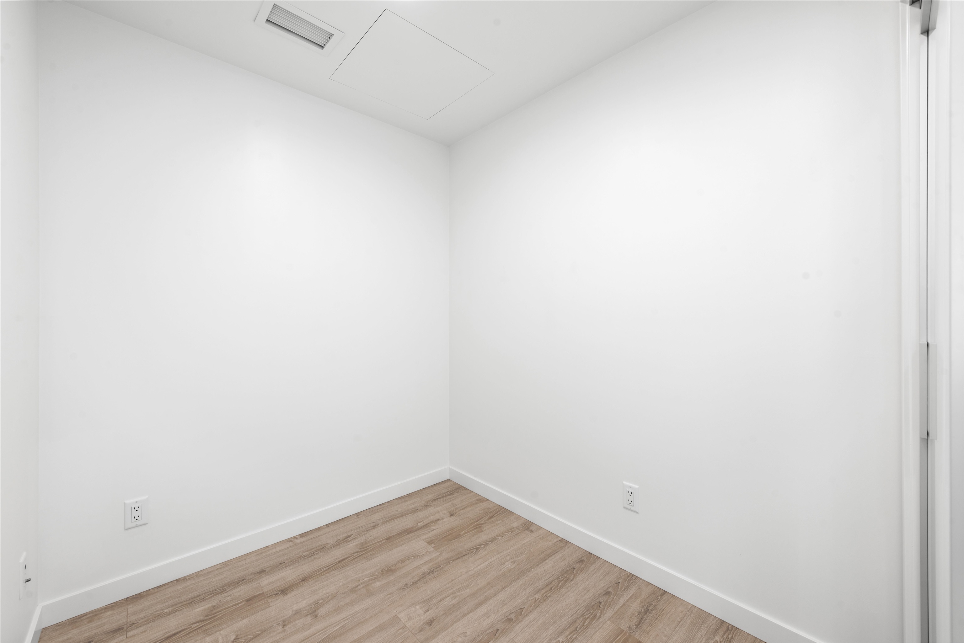 4008 680 QUAYSIDE DRIVE