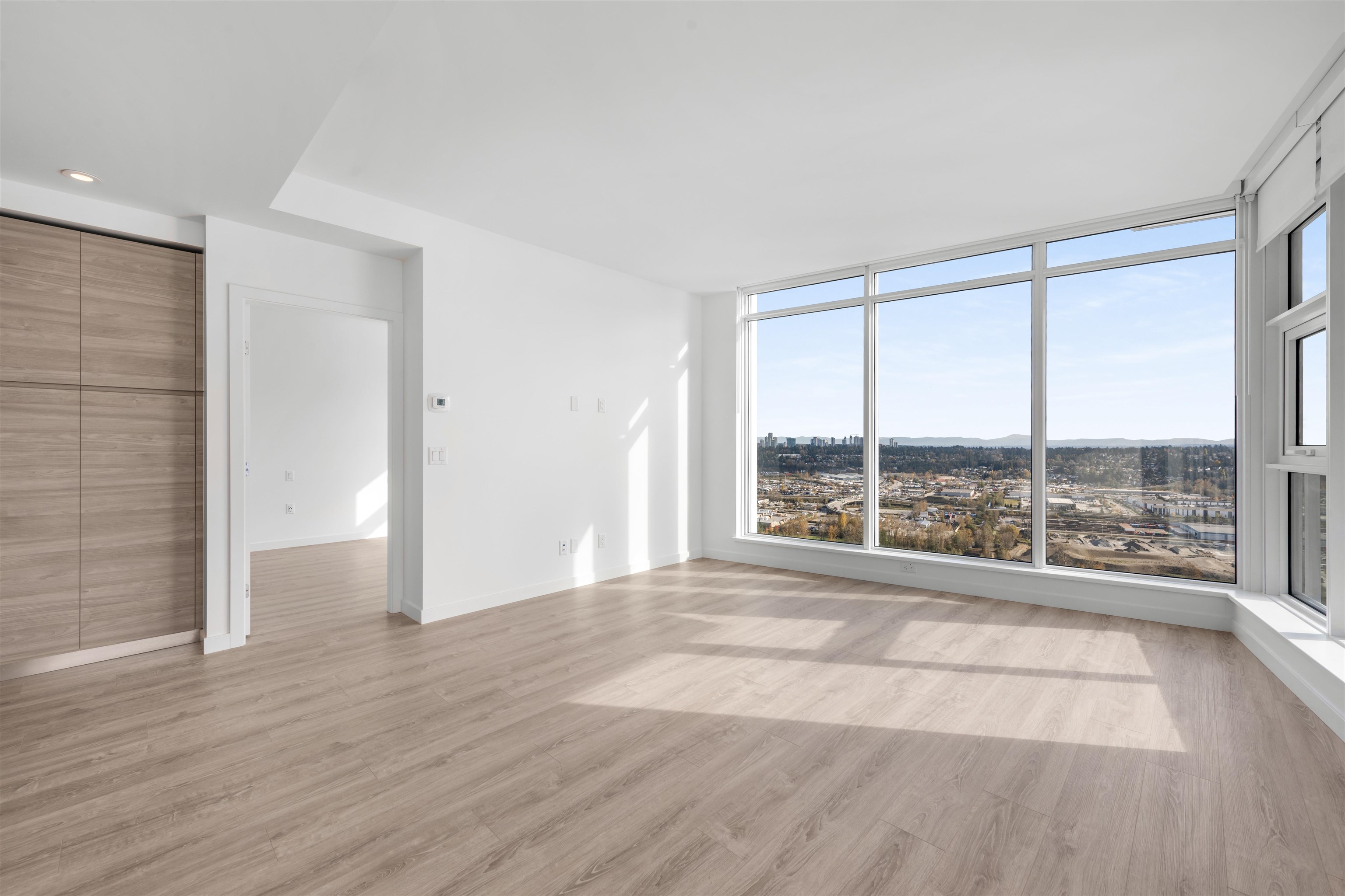 4008 680 QUAYSIDE DRIVE