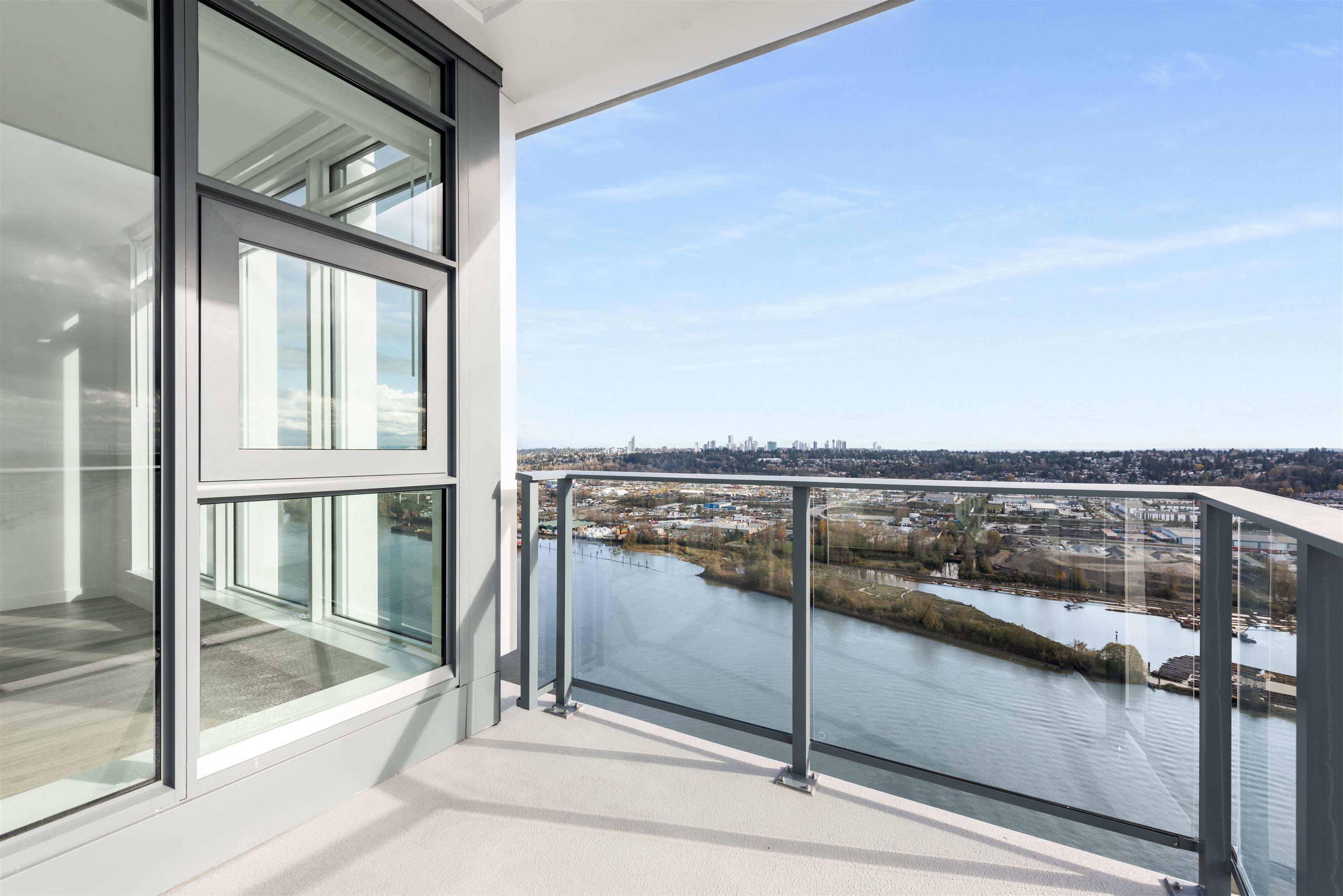 4008 680 QUAYSIDE DRIVE