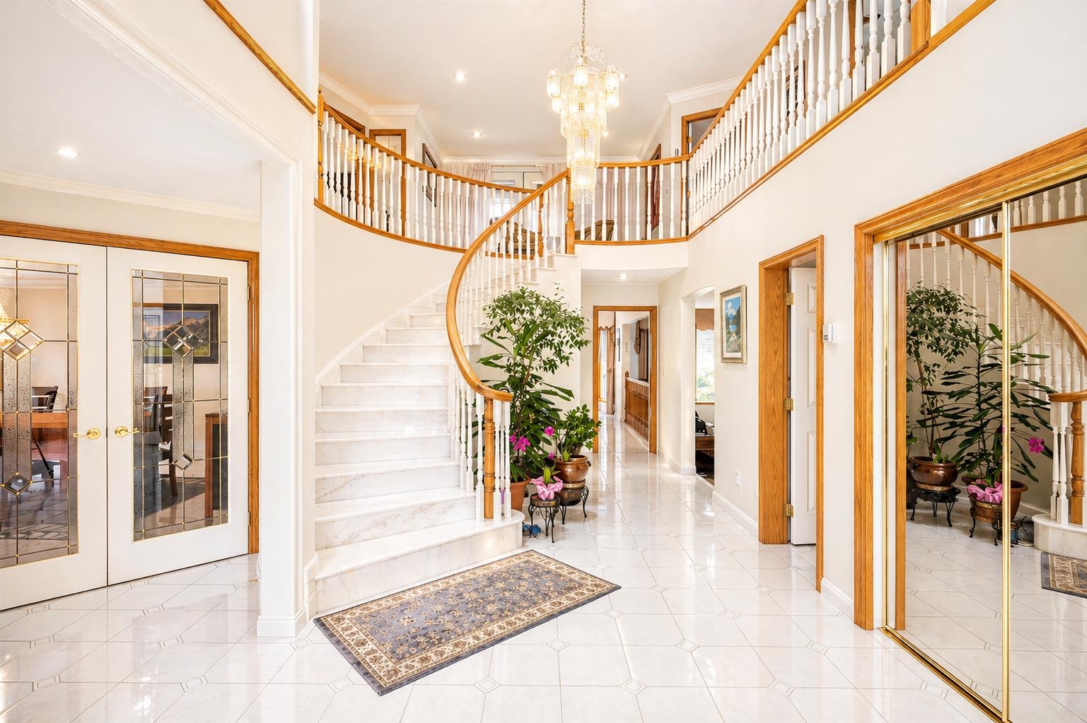 2248 SICAMOUS AVENUE