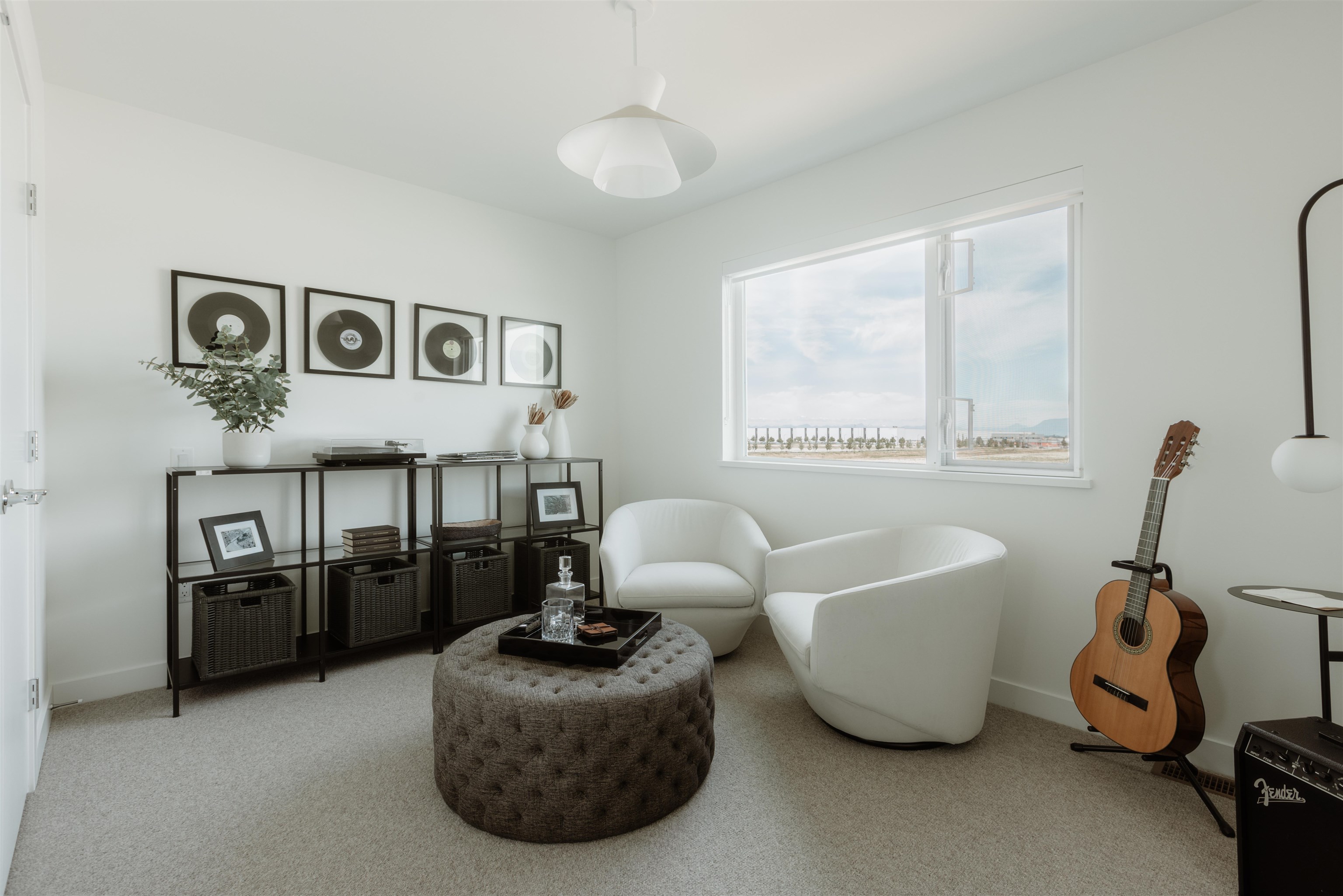 4599 CATTAIL WAY