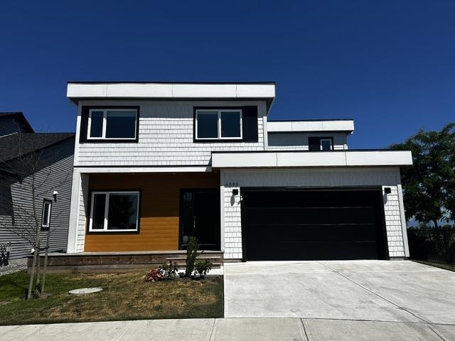 4599 CATTAIL WAY