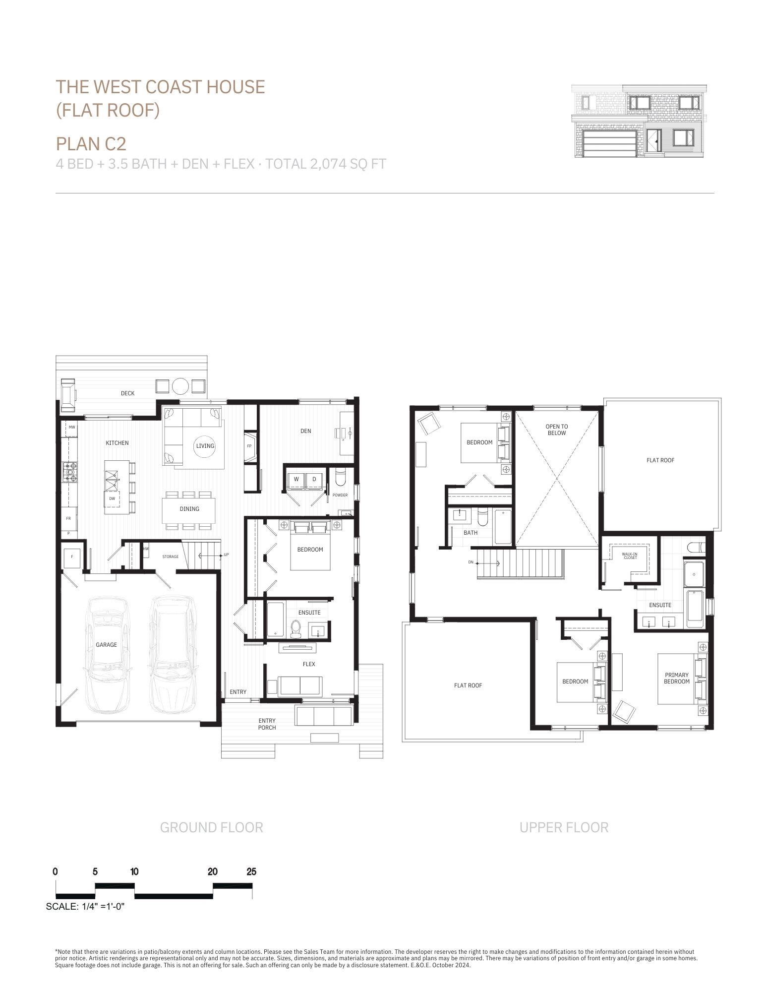 4599 CATTAIL WAY