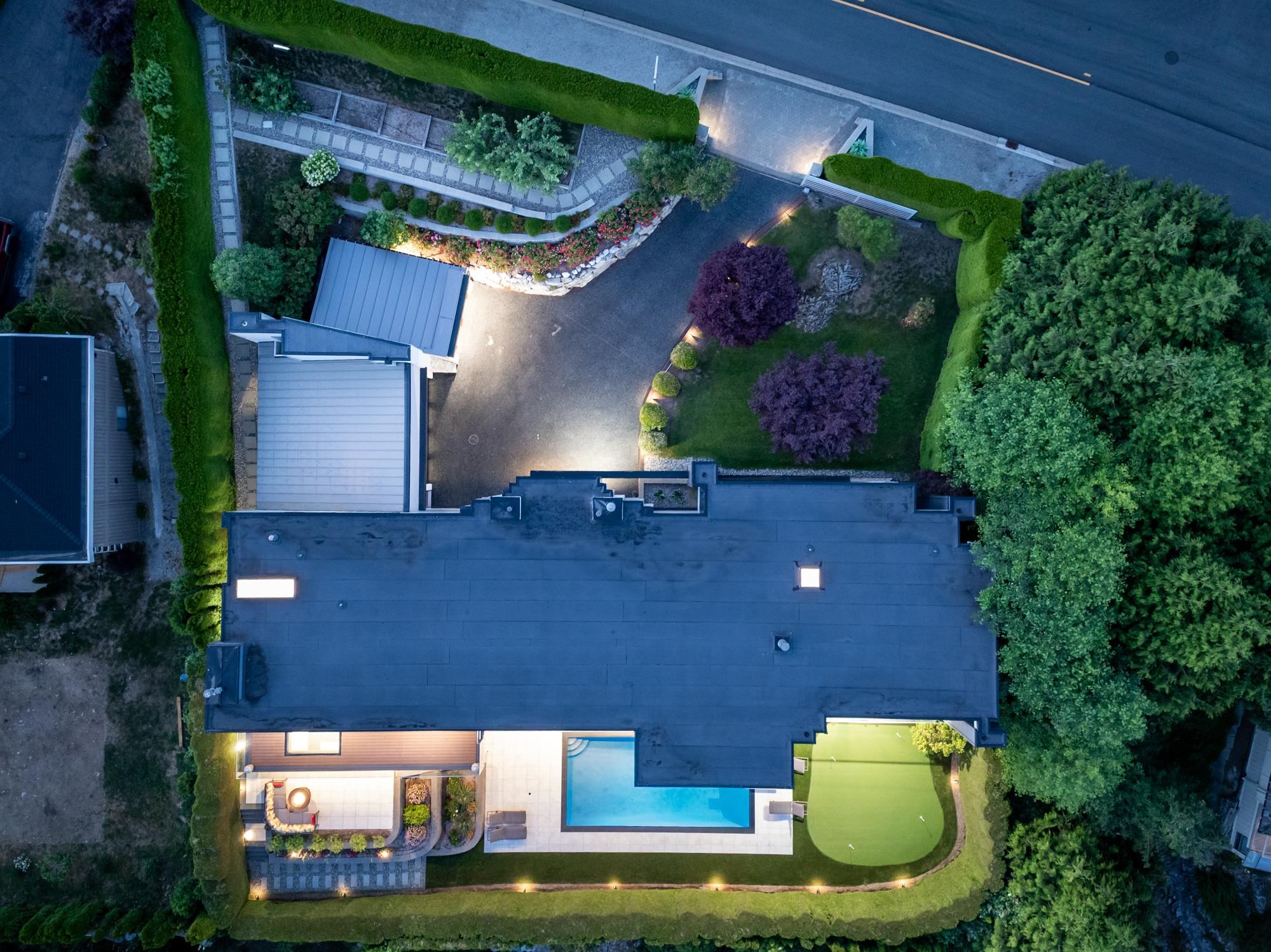1130 EYREMOUNT DRIVE