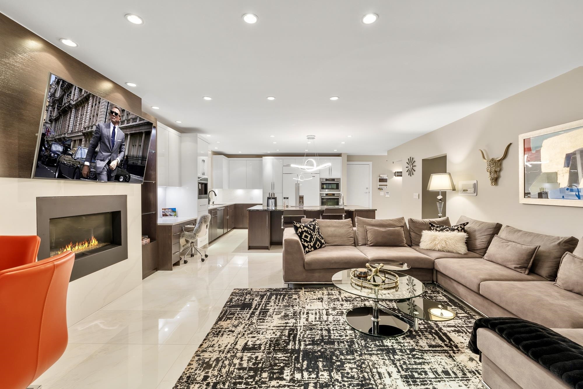 1130 EYREMOUNT DRIVE