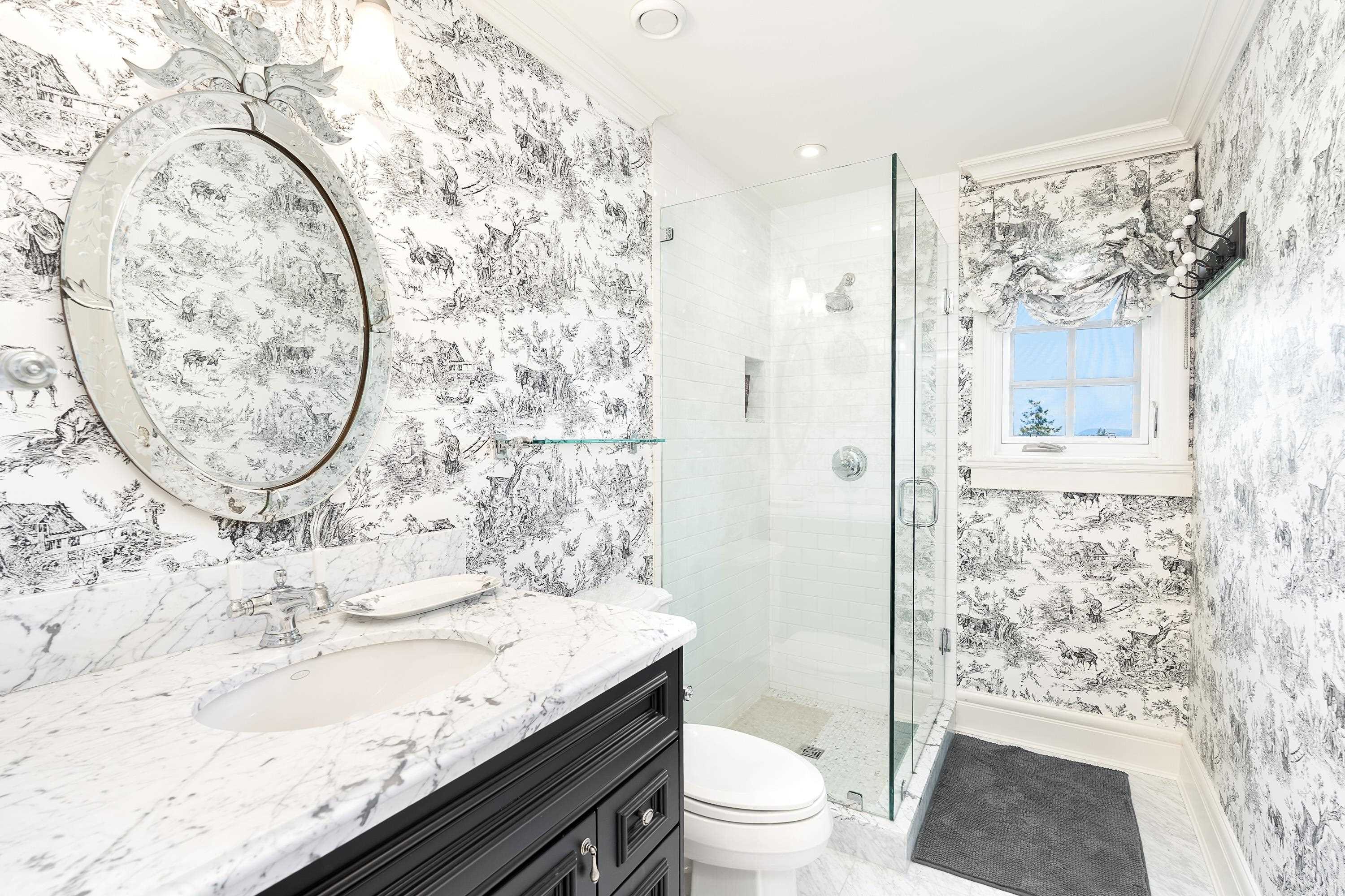 4672 CLOVELLY WALK