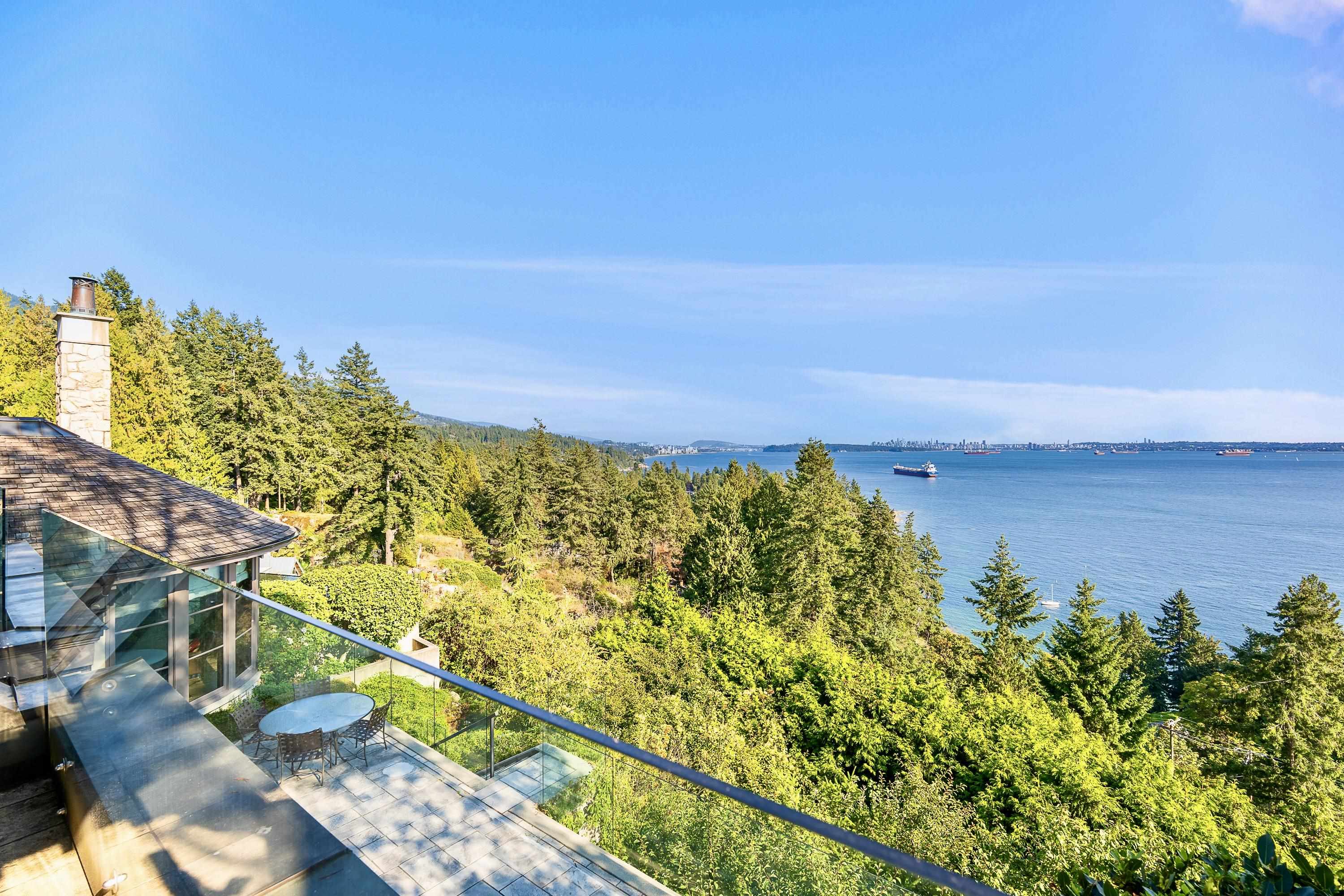 4672 CLOVELLY WALK