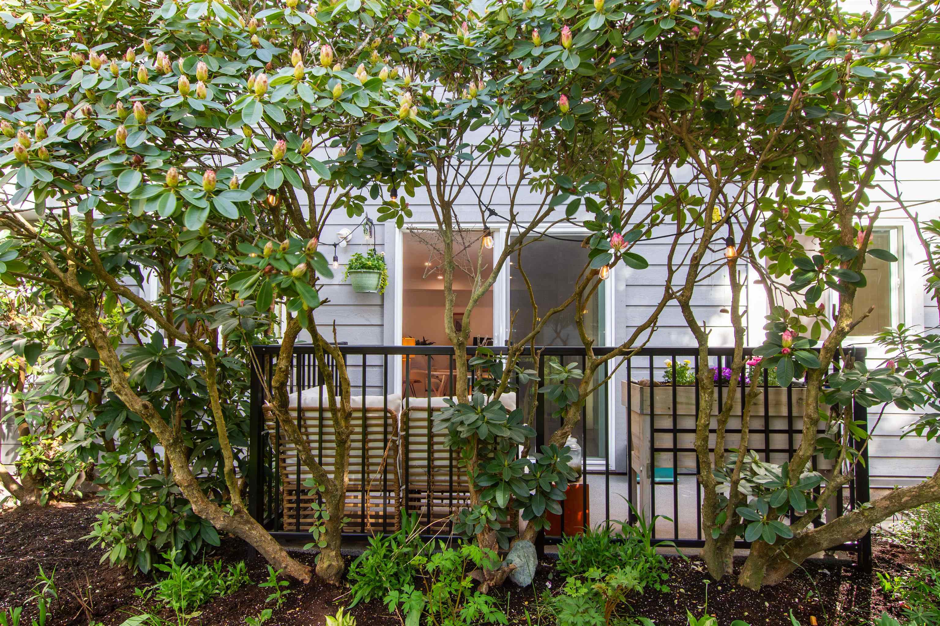 E108 40180 WILLOW CRESCENT