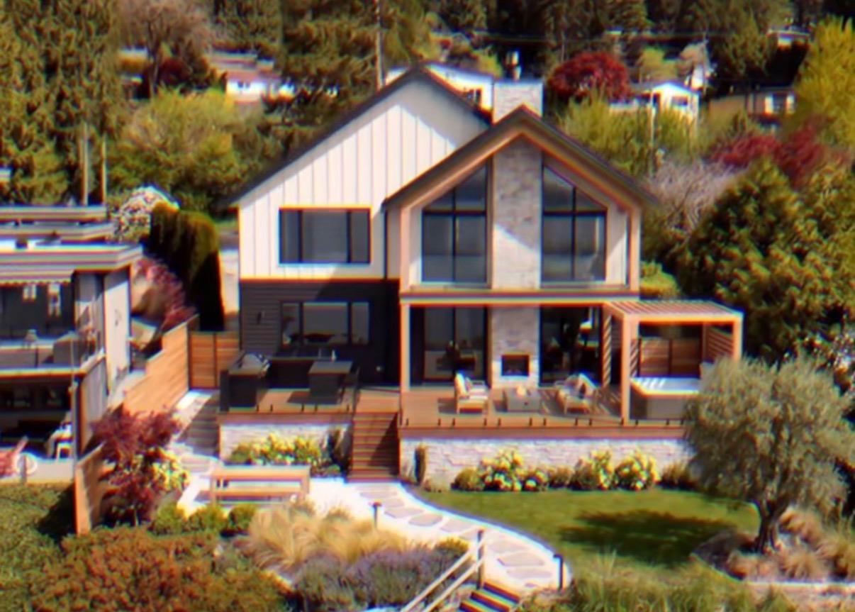 668 ALDERSIDE ROAD