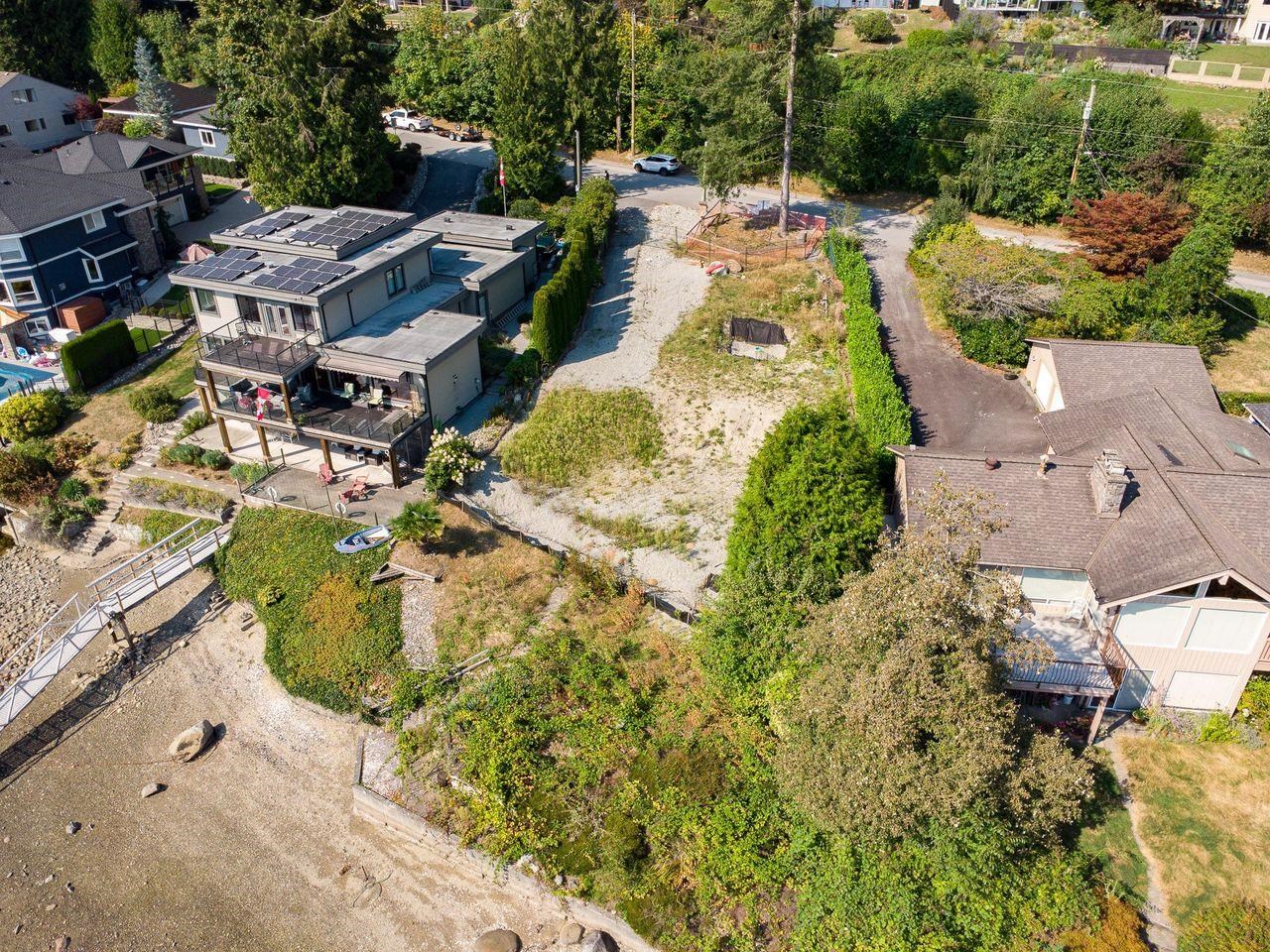 668 ALDERSIDE ROAD