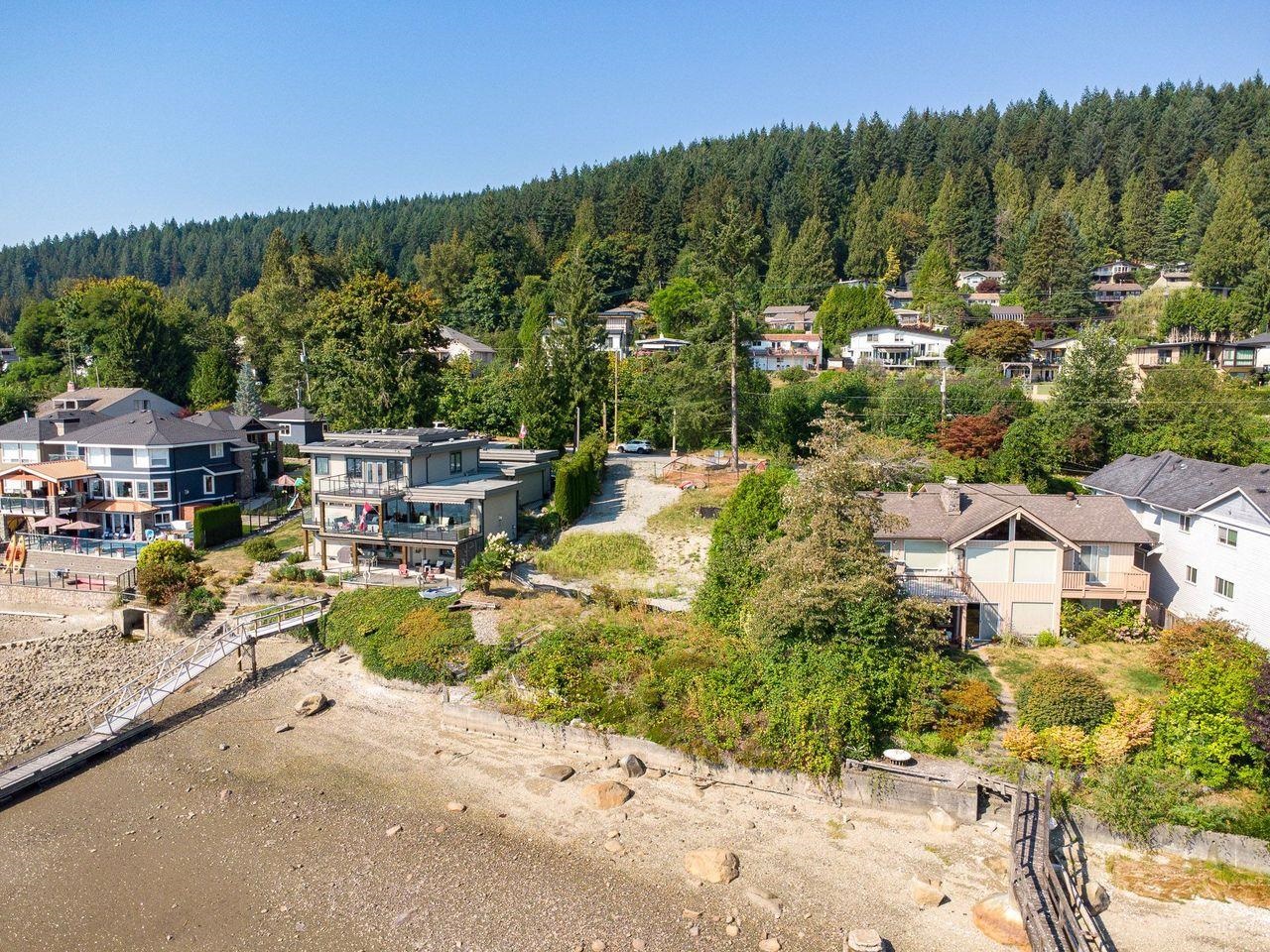 668 ALDERSIDE ROAD